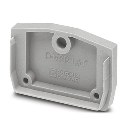D-MSB 1,5-F