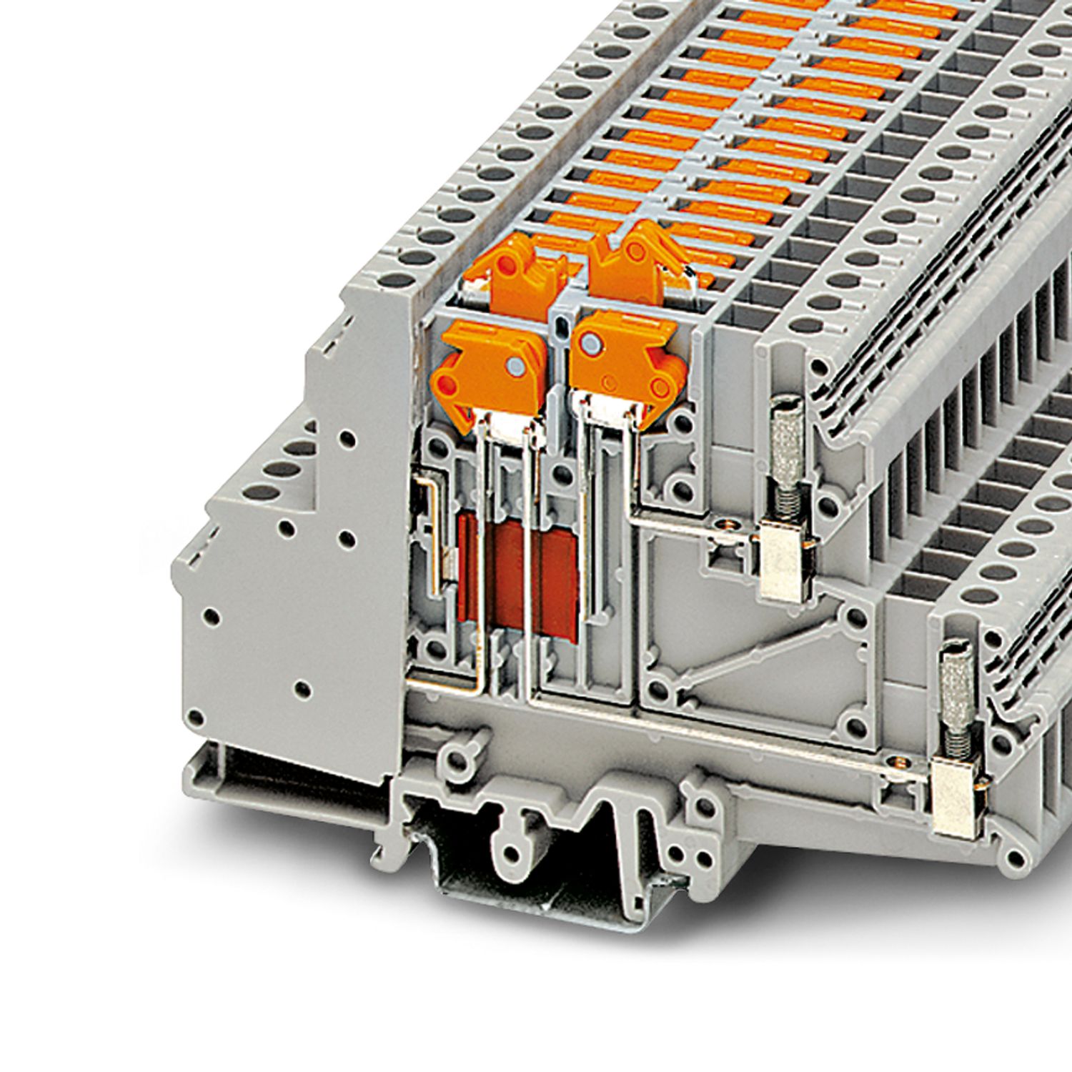 UDMTKB 5-P/P