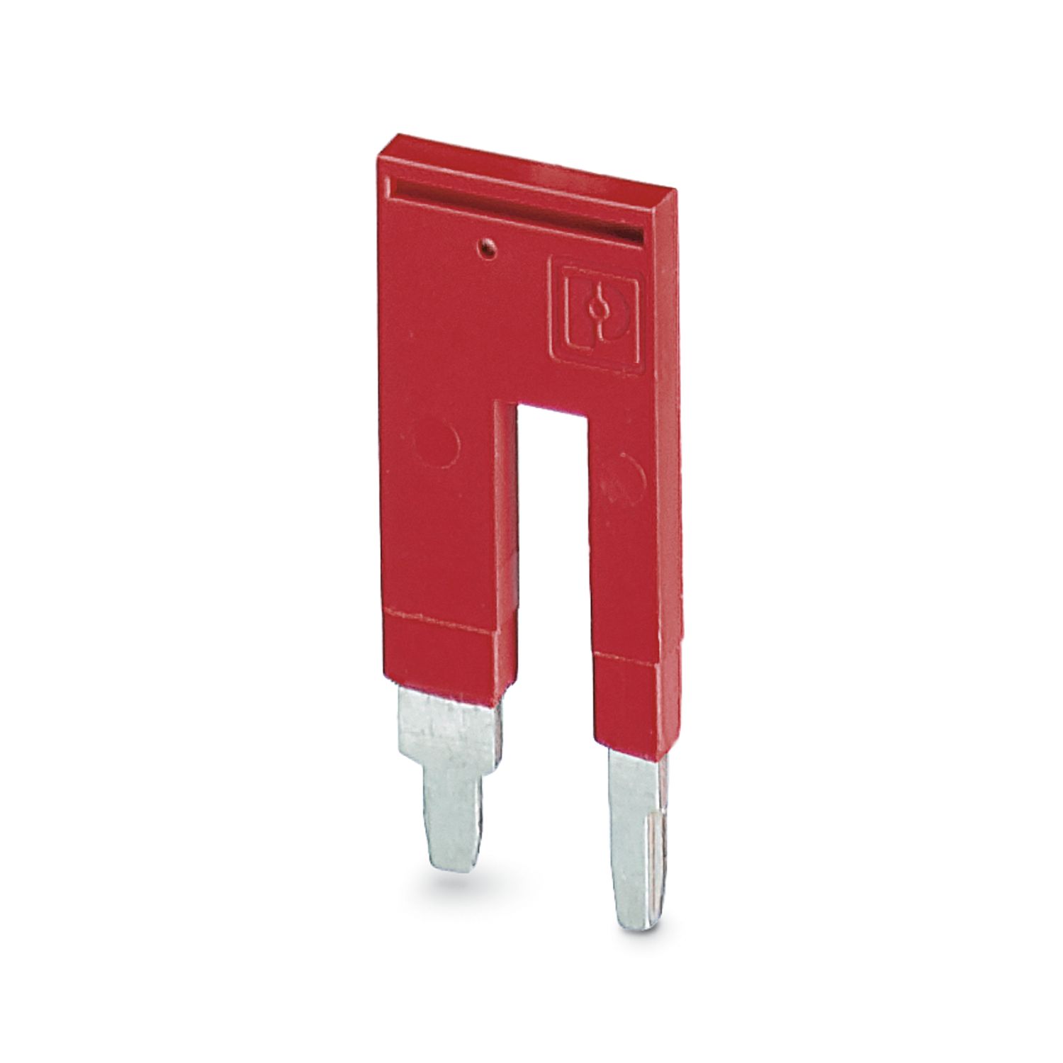 RB ST 10-(2,5/4)
