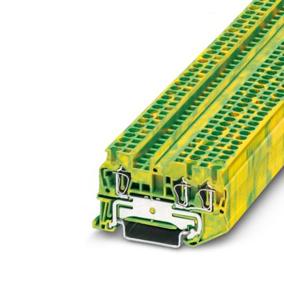 ST 2,5-TWIN-PE