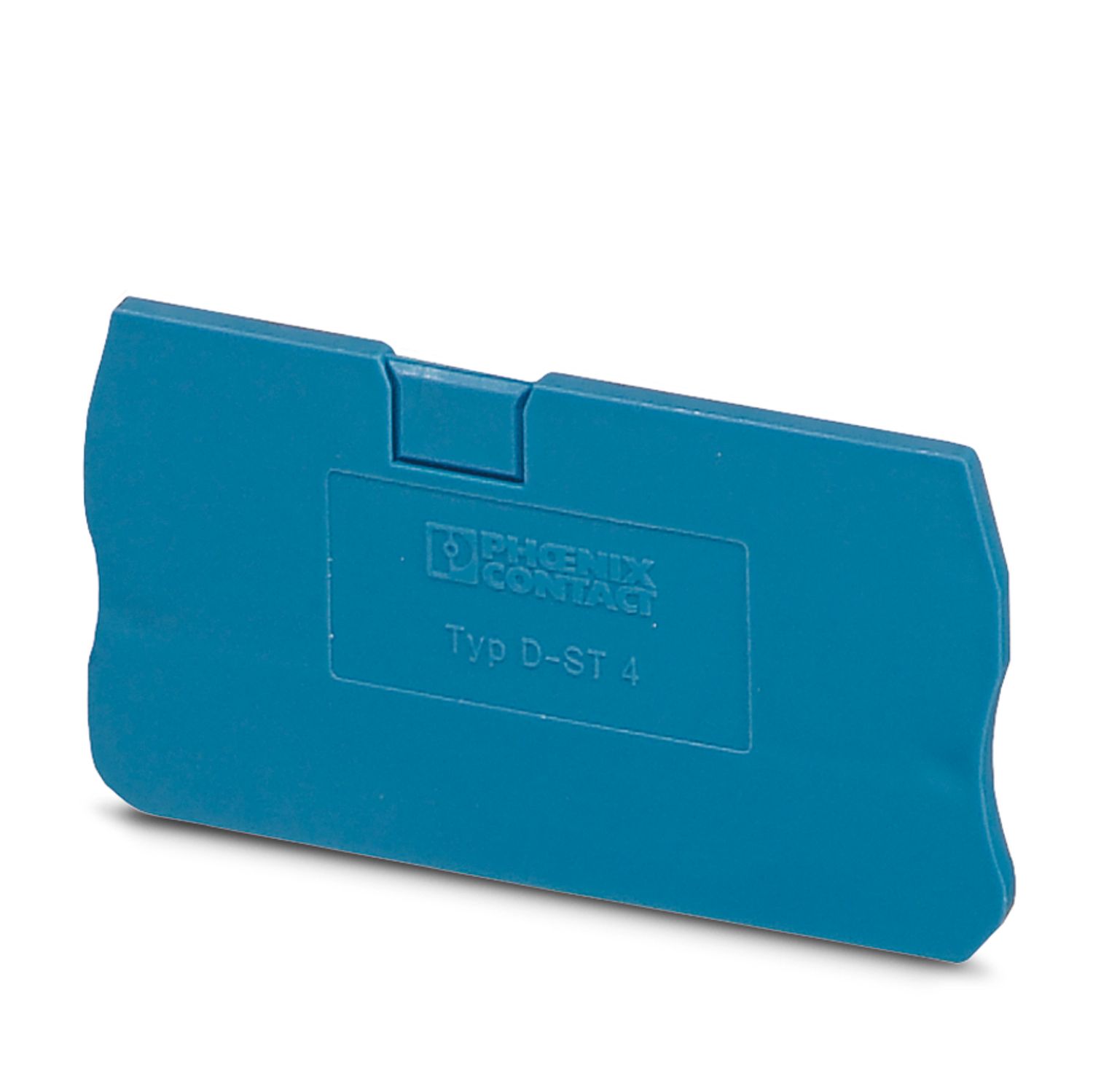 SFP 1-20/230AC