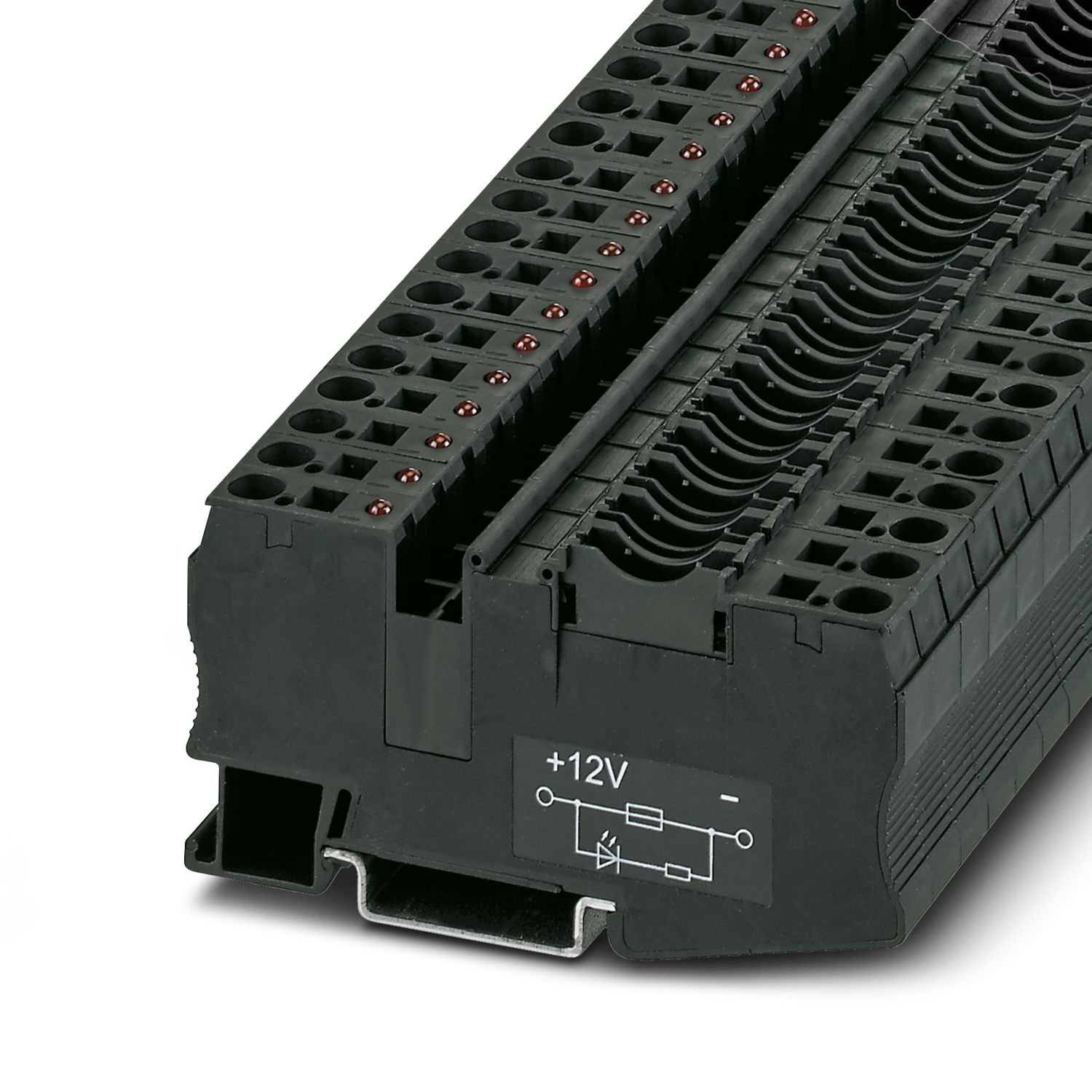 ST 4-FSI/C-LED 12
