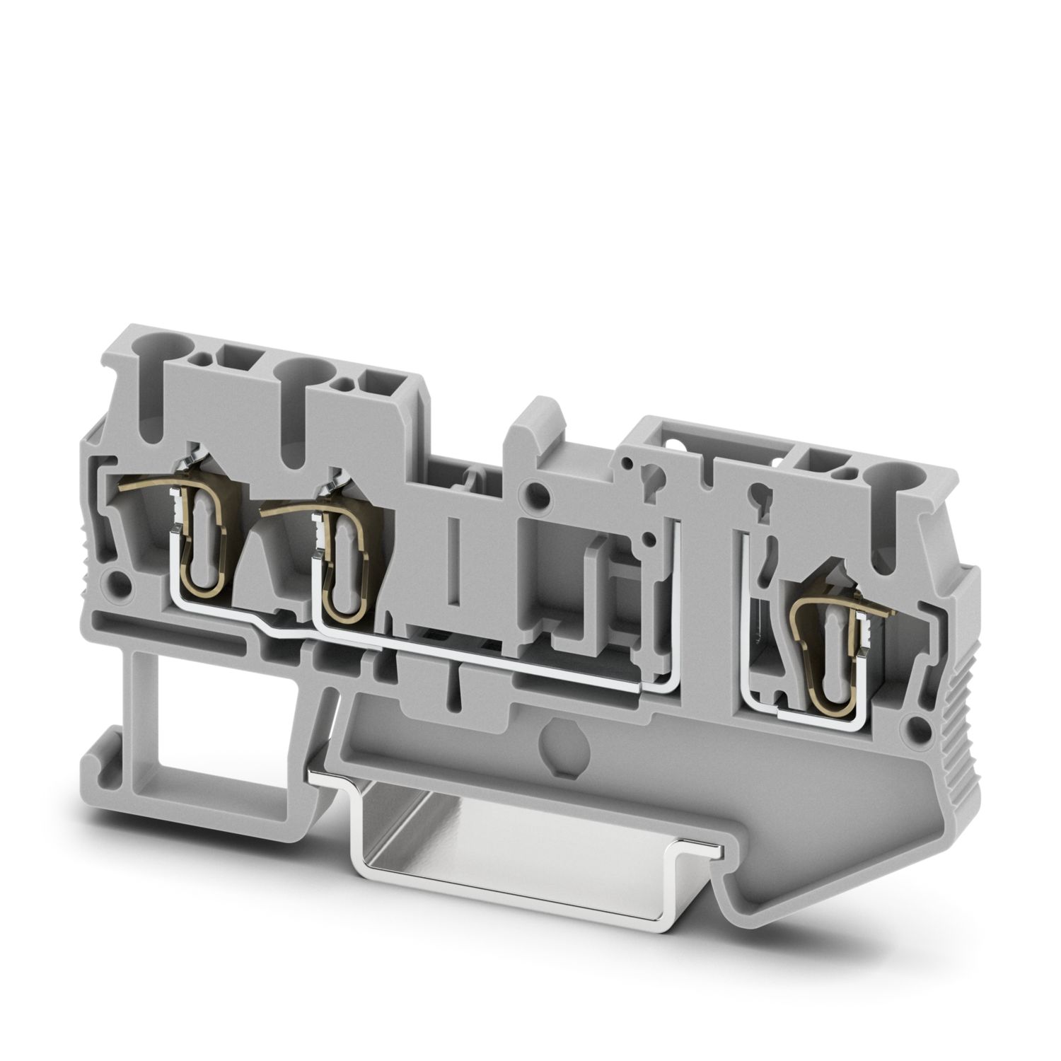 ST 2,5-TWIN-TG