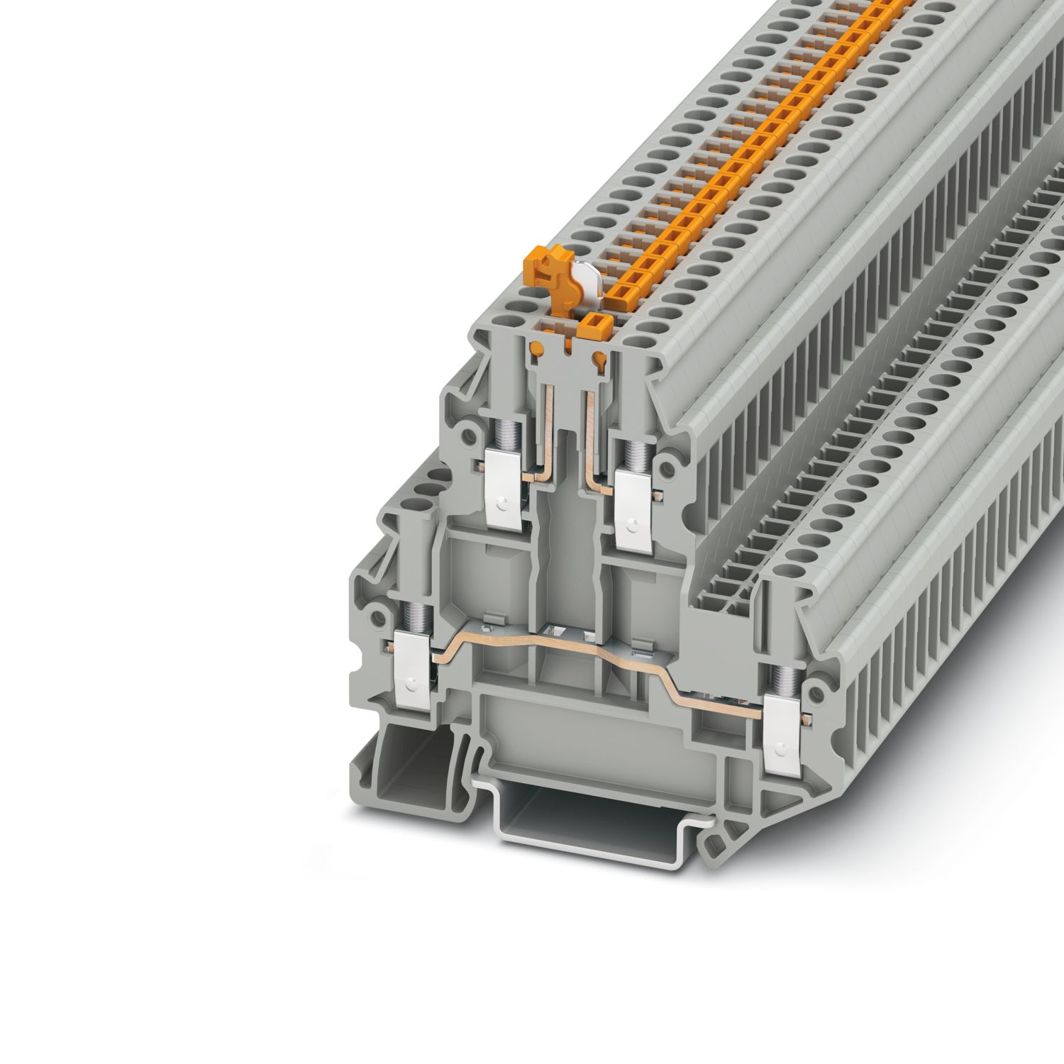 UTTB 2,5-MT-P/P