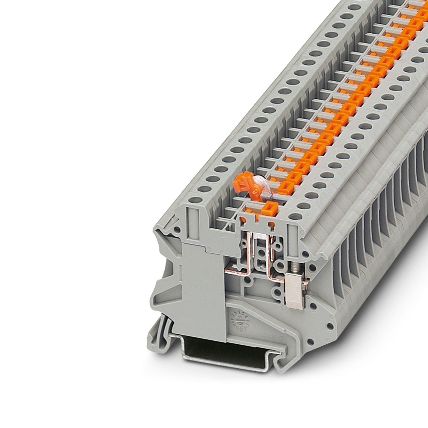 UT 4-MT-P/P-EX