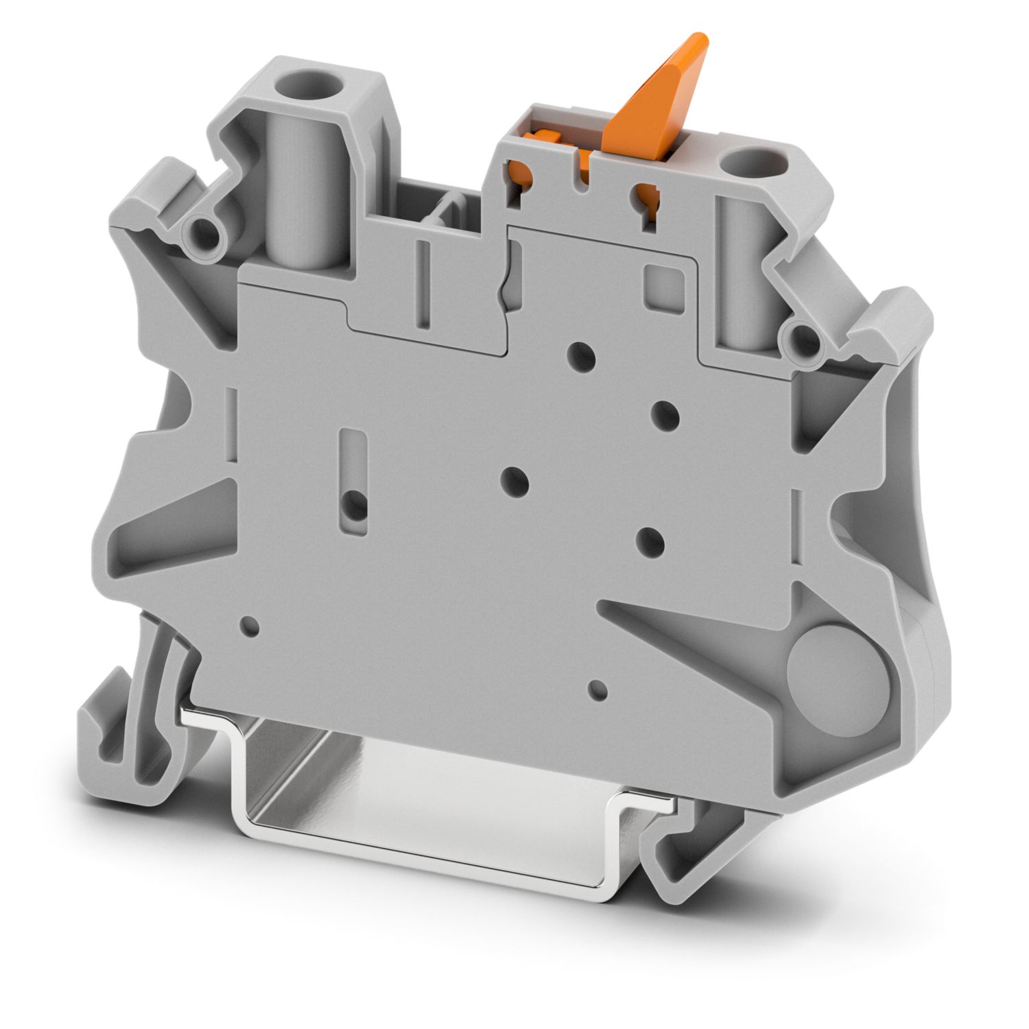 UT 4-MTL-P/P