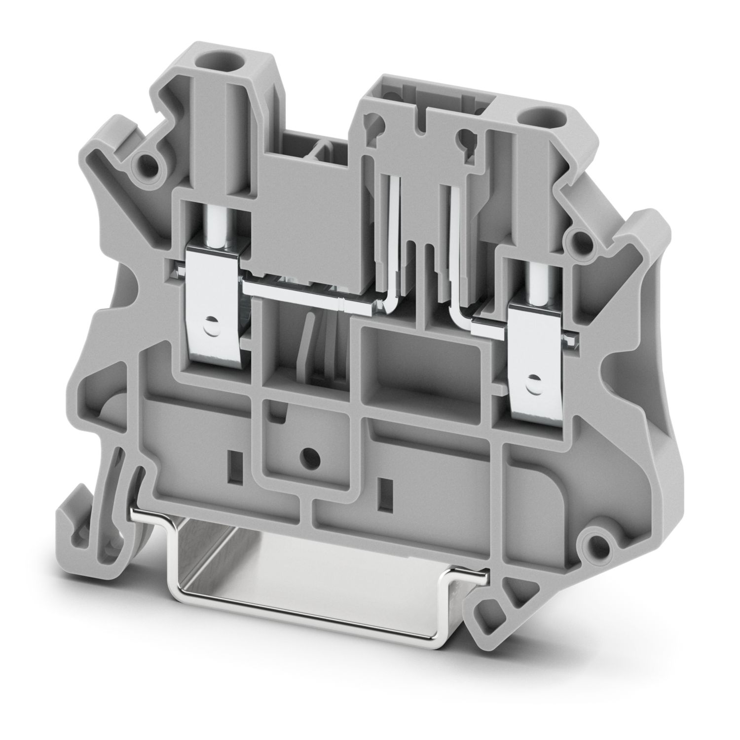 UT 2,5-TG-P/P