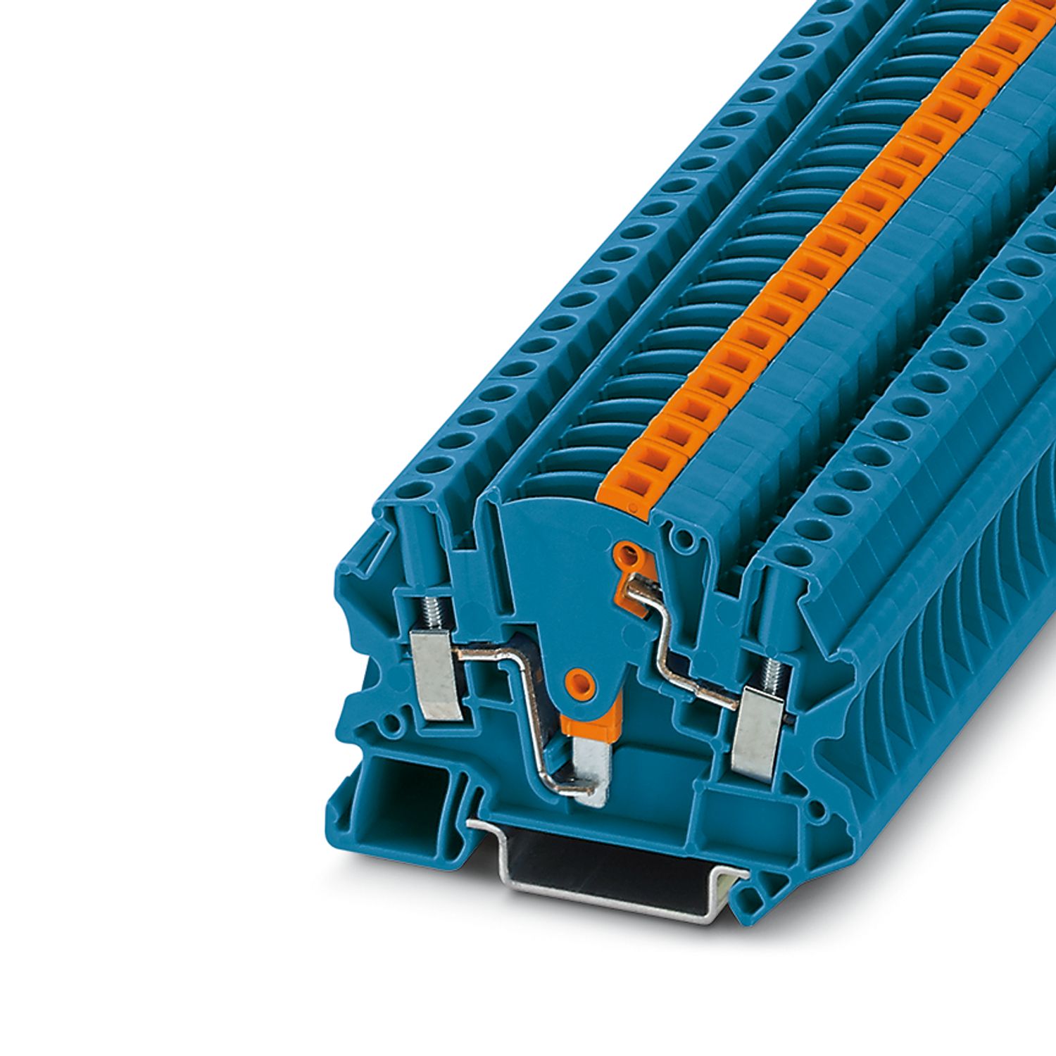UTME 4-P/P BU