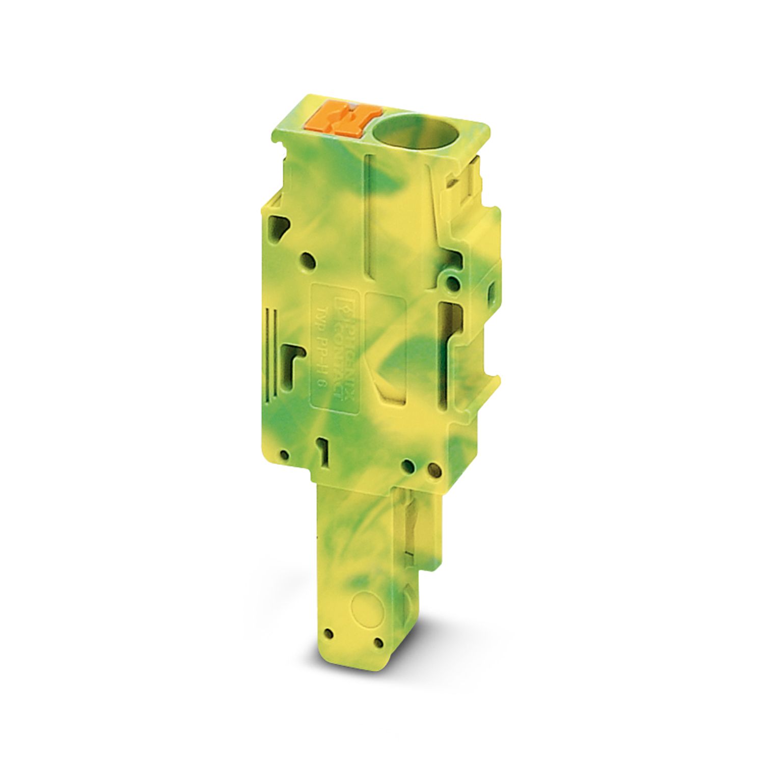 PP-H 6/ 1 GNYE