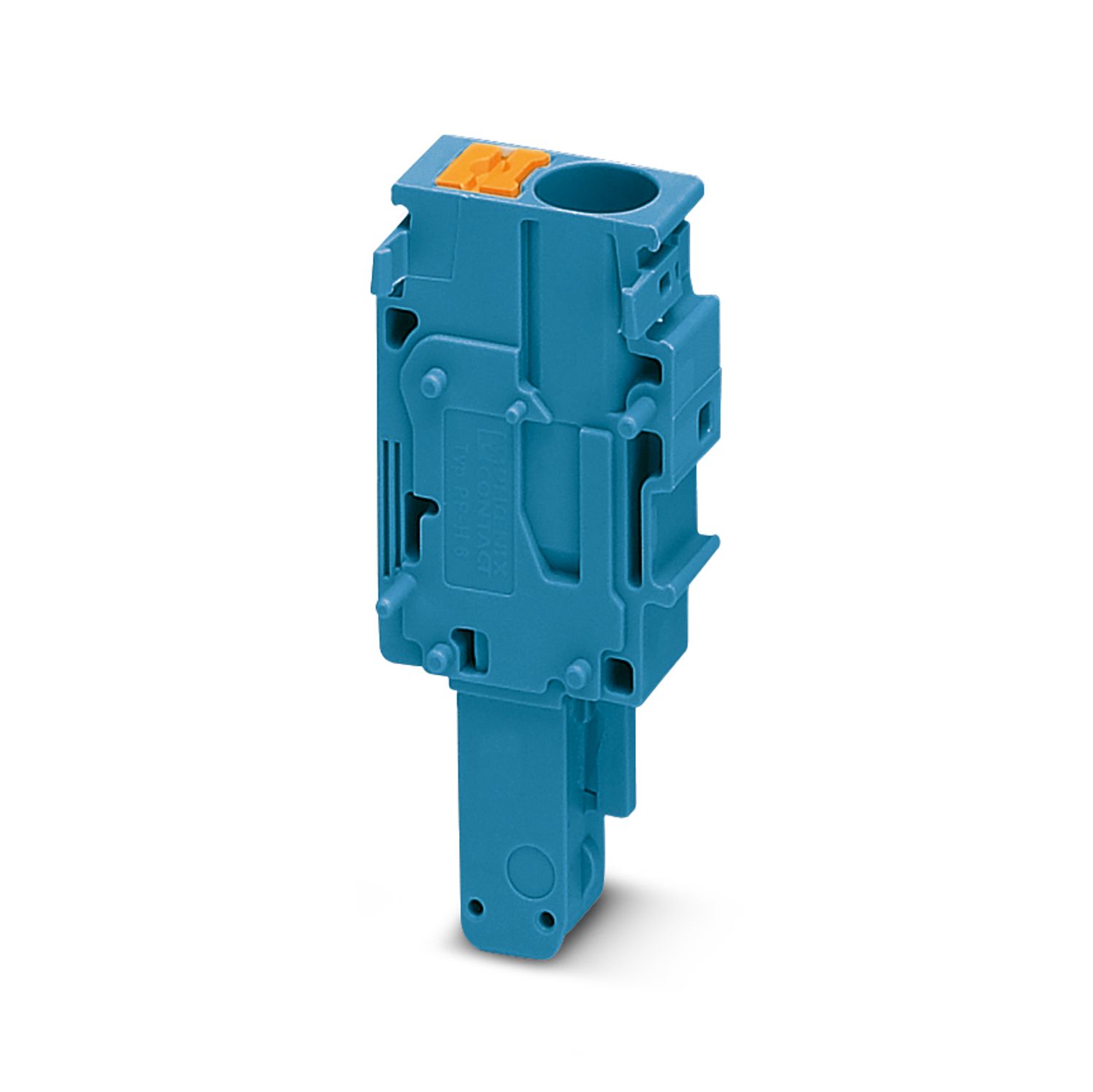 PP-H 6/ 1-M BU