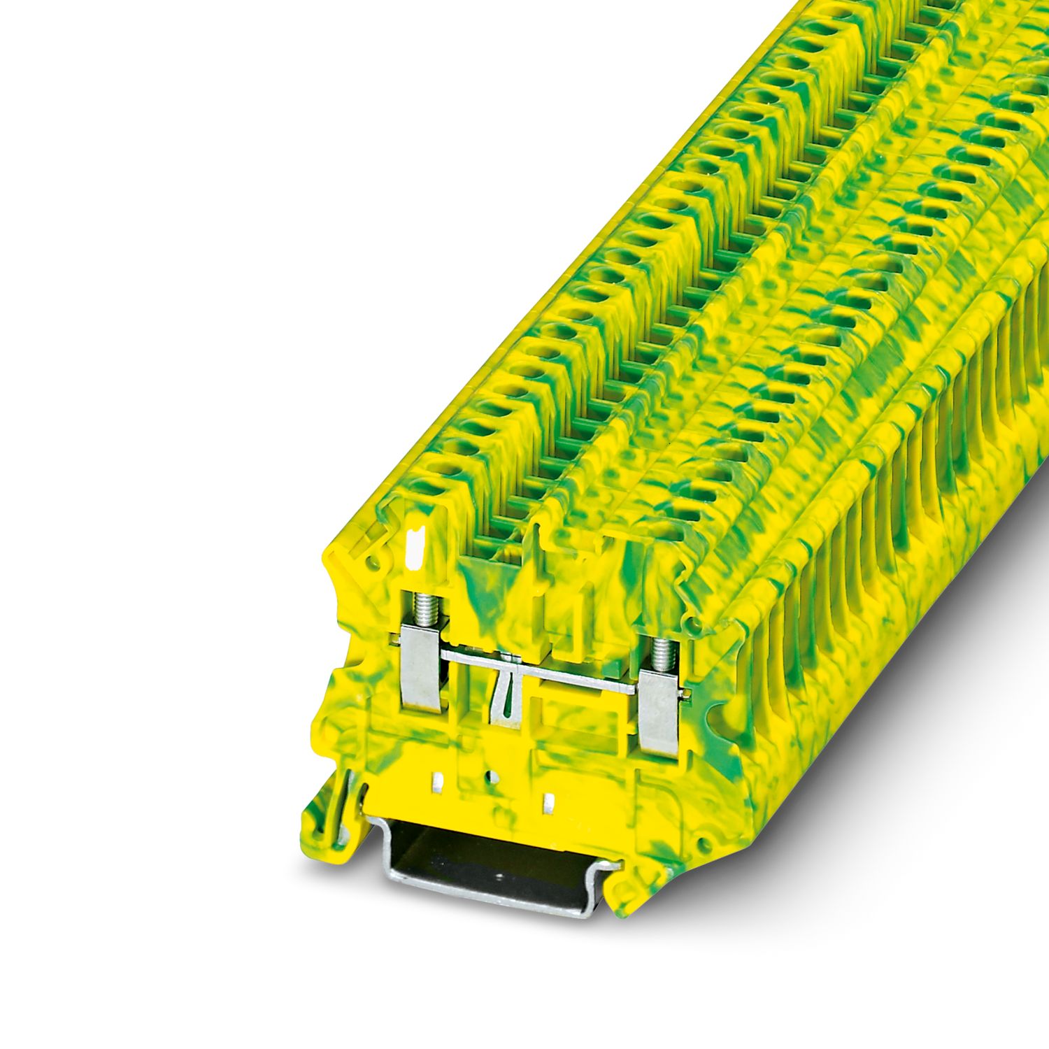 UT 2,5-MTD-PE