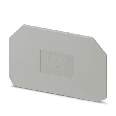 D-UT 6-T-HV