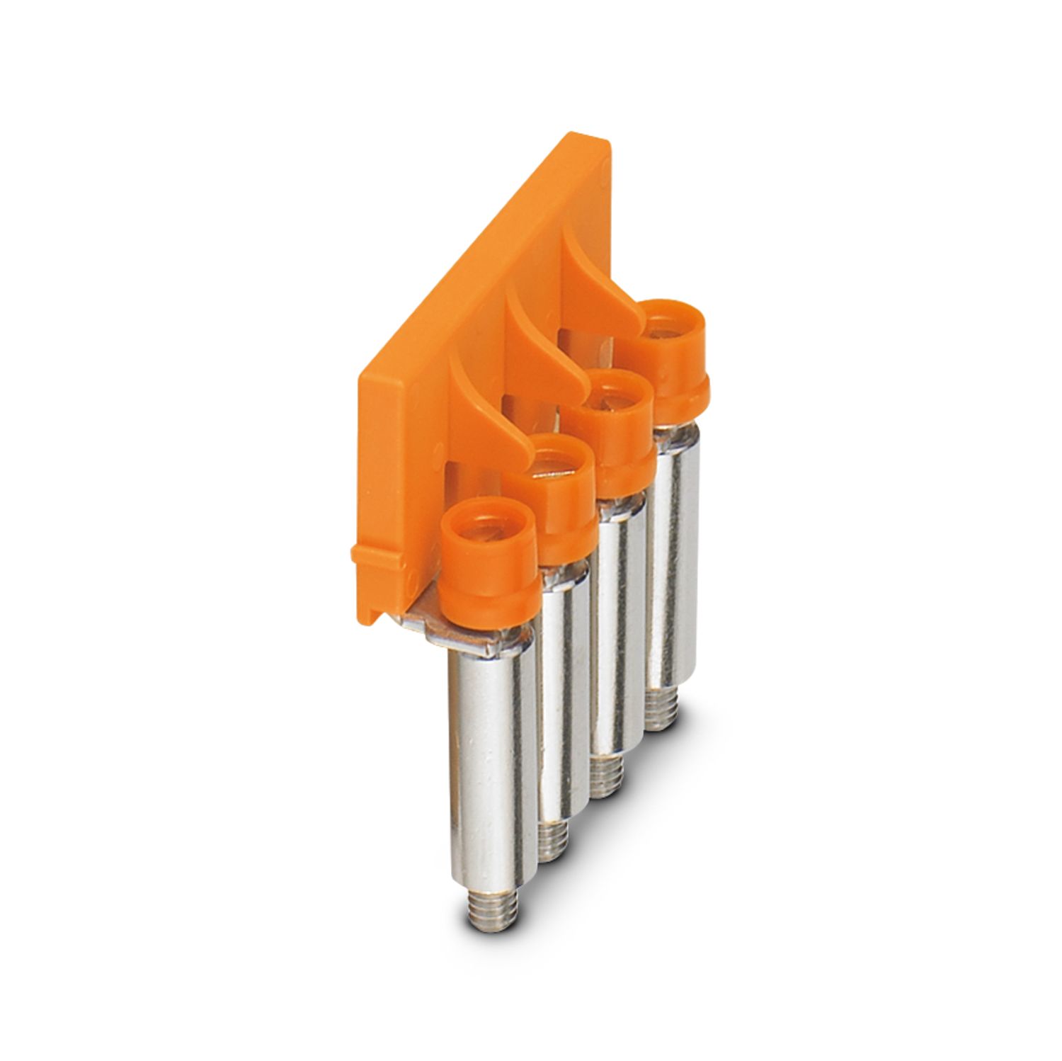 SB 6-T 10-8 – Thanh gạt gắn mạch 10 vị trí cầu dòng