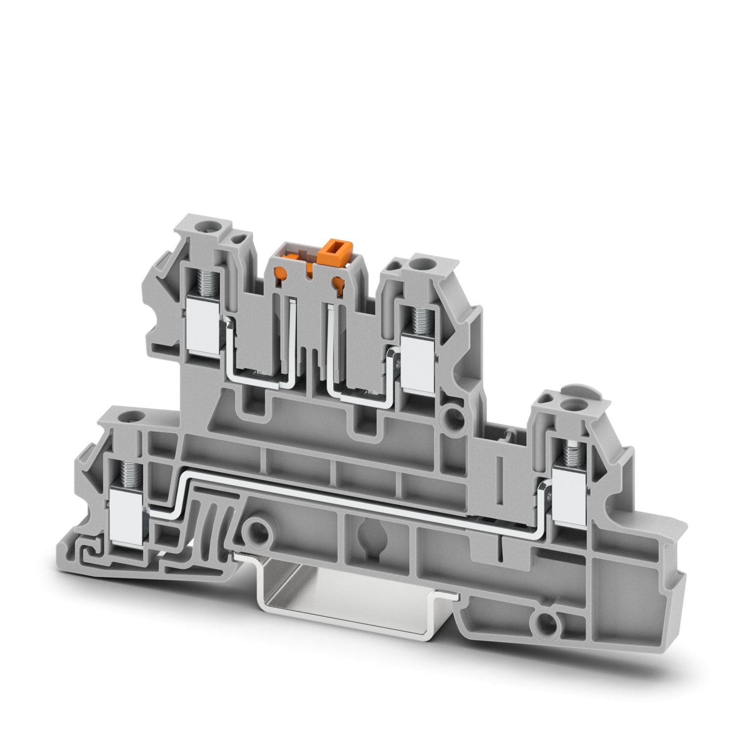 UTI 2,5-L/LTB