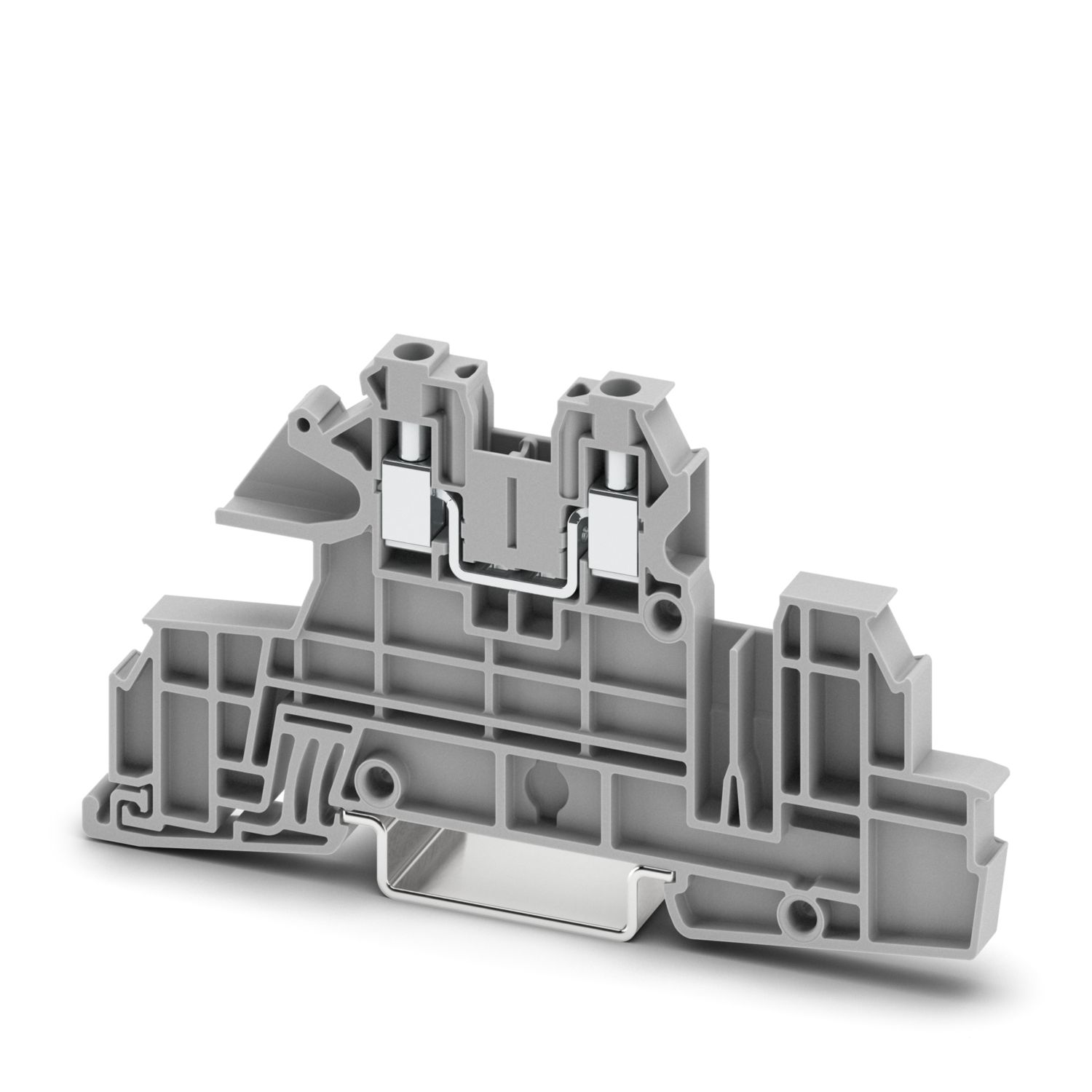 UTI 2,5-L