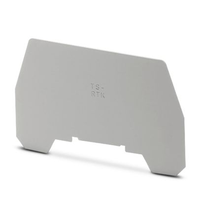 TS-RTK