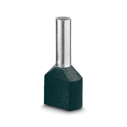AI-TWIN 2X 1,5-8BK