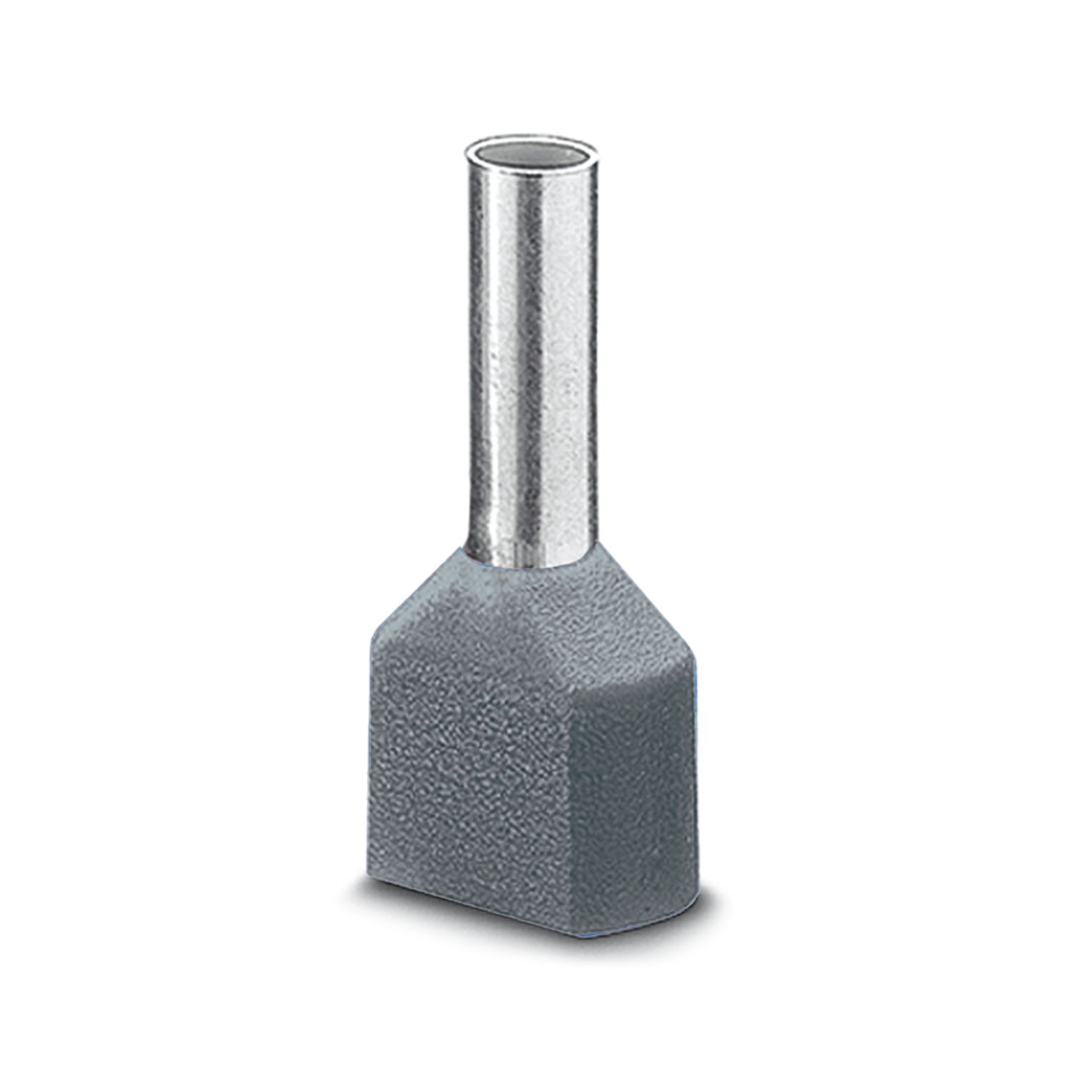 AI-TWIN 2X 4-12GY