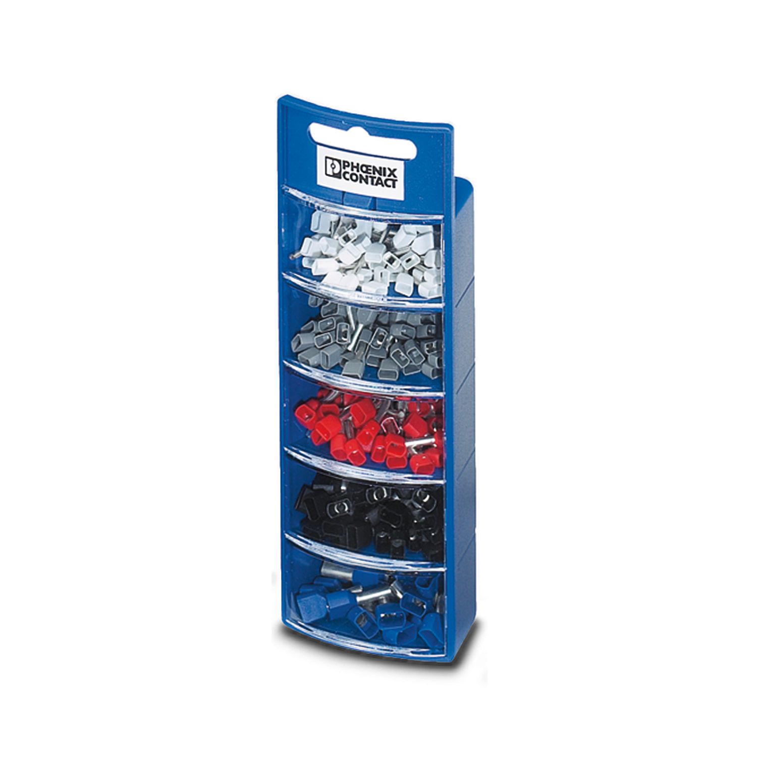 AI-TWIN SORTI BOX BU