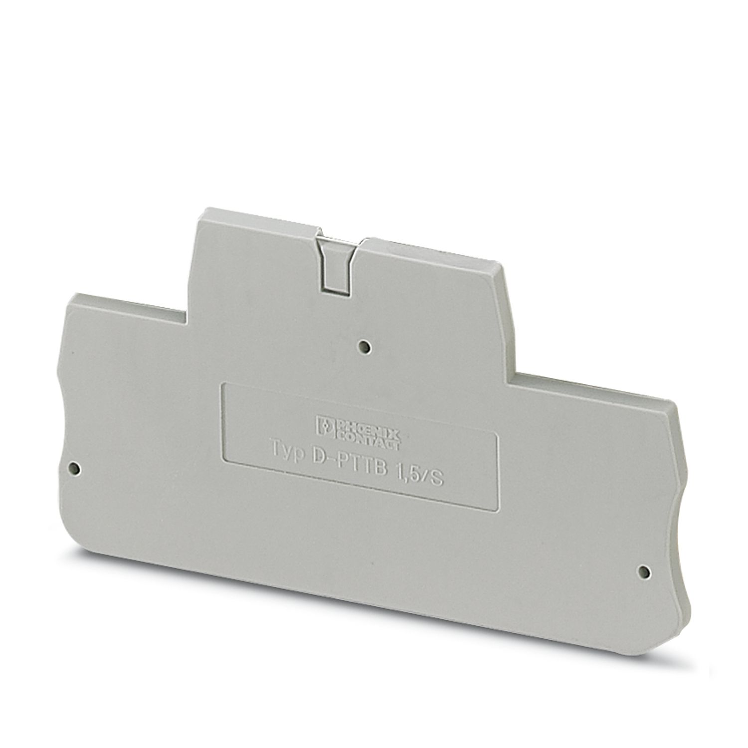 D-PTTB 1,5/S