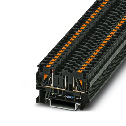 PT 4-FSI/F-LED 24