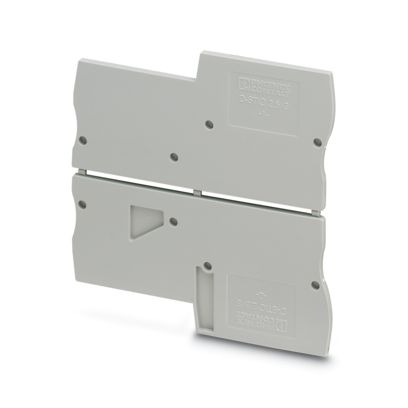 D-STIO 2,5/3
