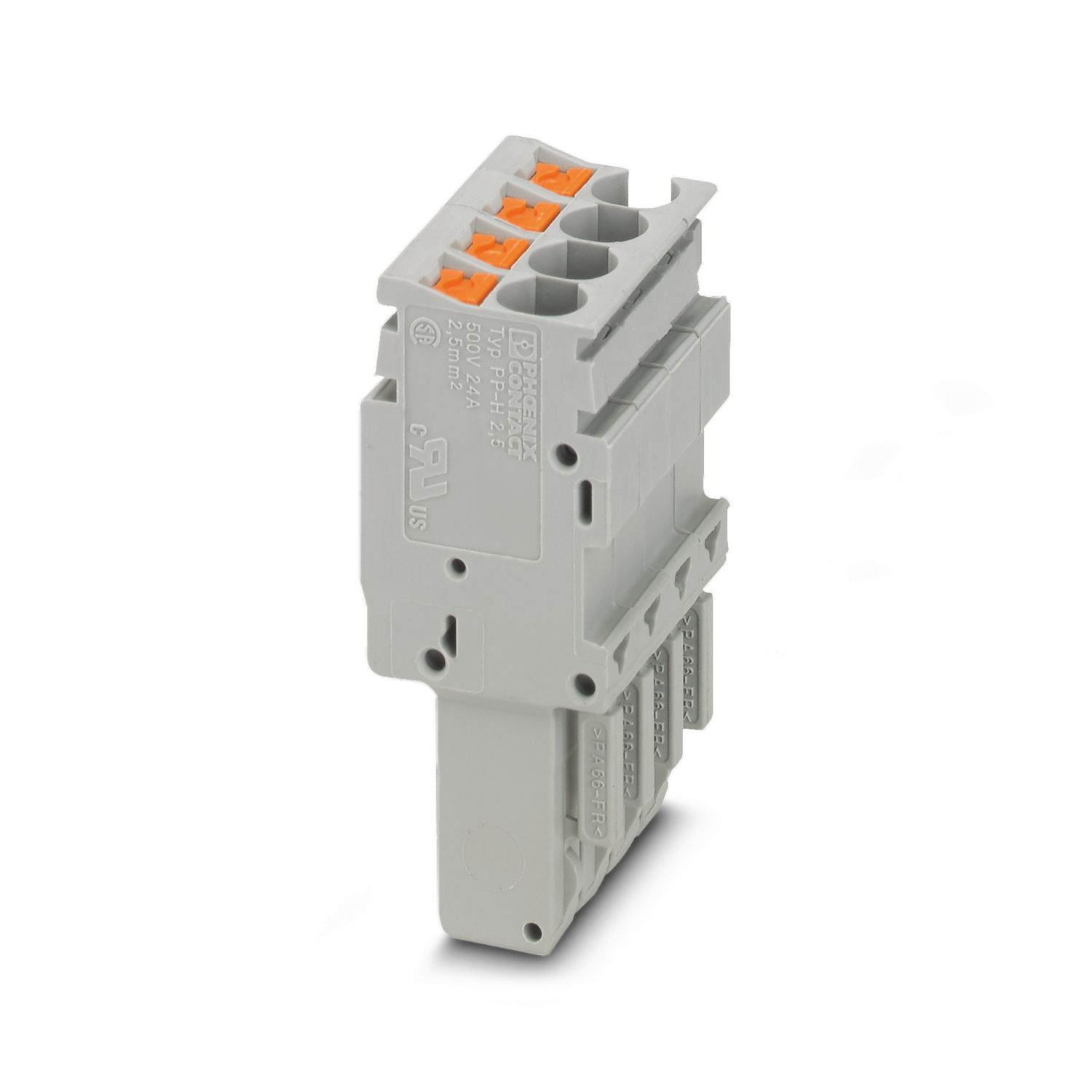 PP-H2,5/4