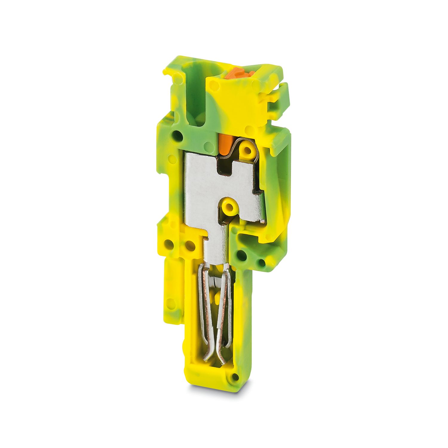 PP-H 2,5/1-M GNYE