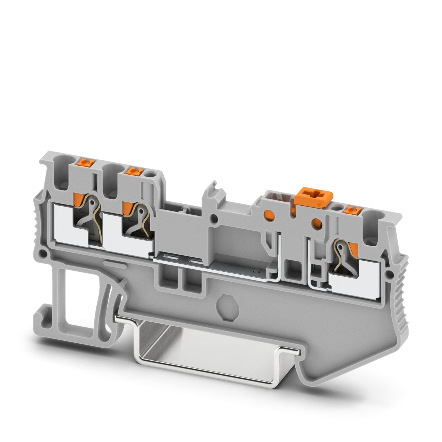 PT 1,5/S-TWIN-MT