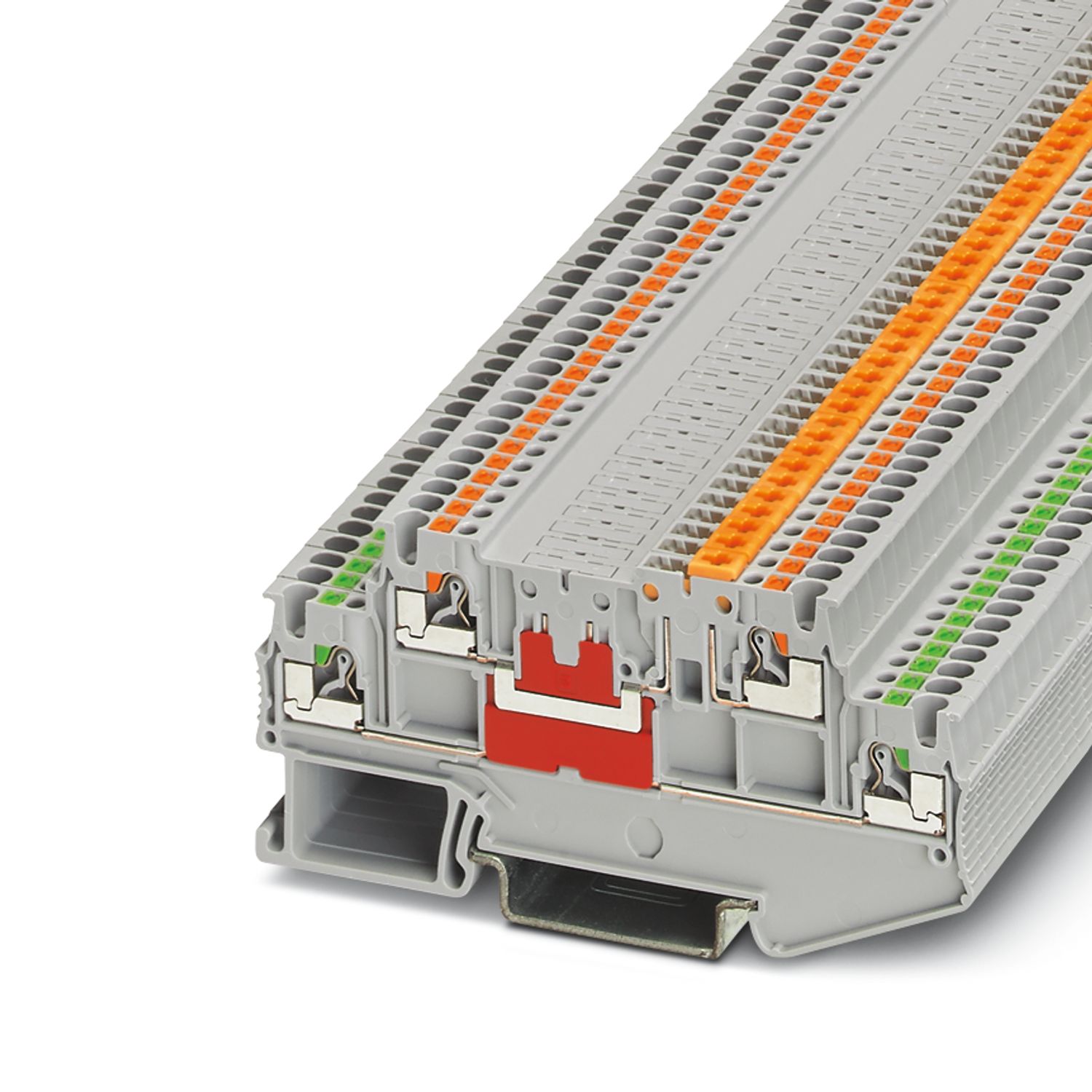 PTT 1,5/S-L/MT