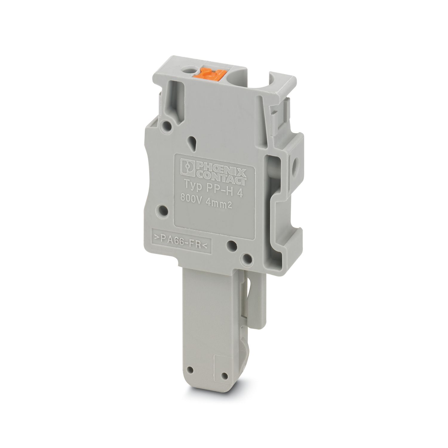 PP-H 4/ 1-L