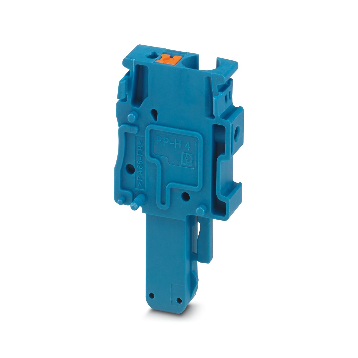 PP-H 4/ 1-M BU