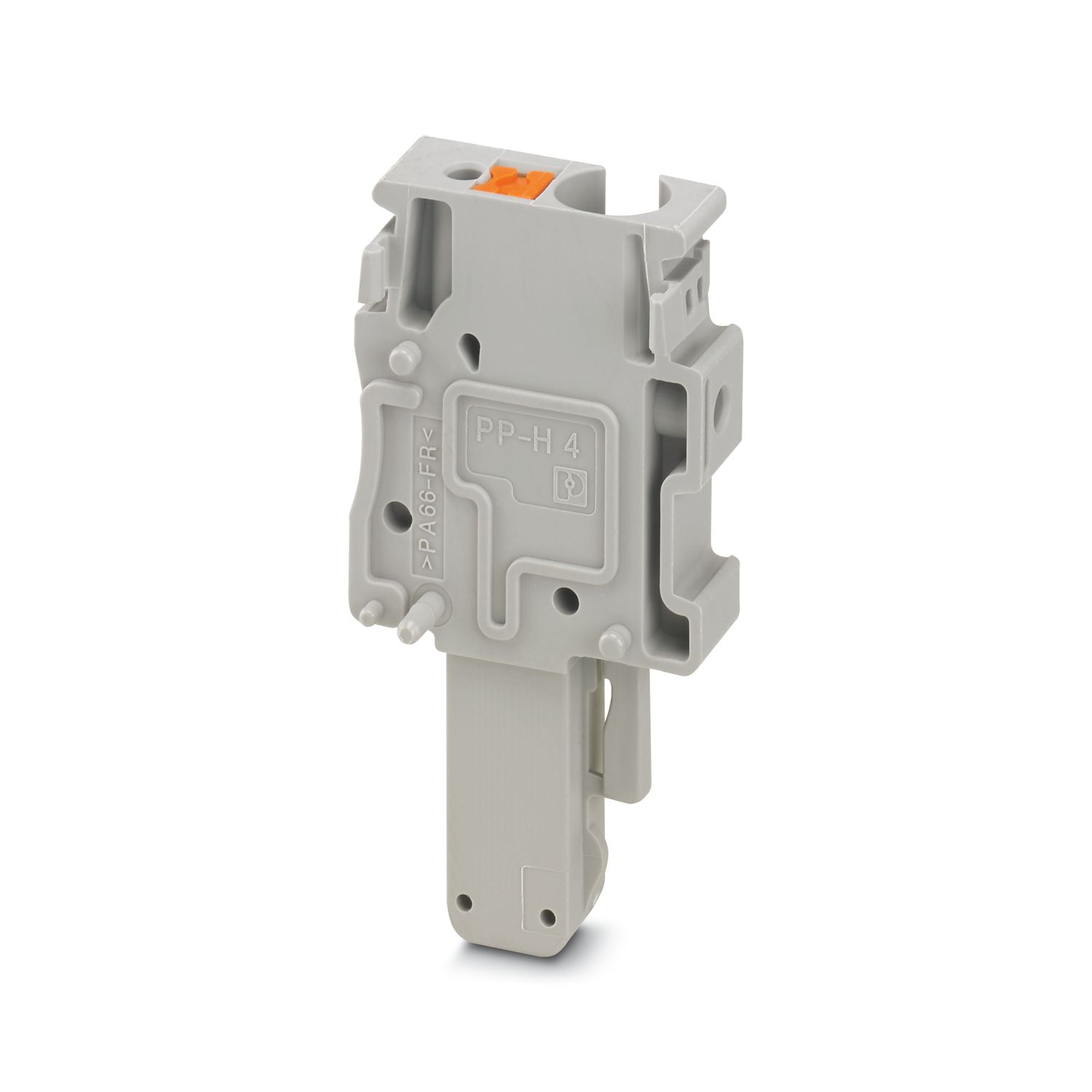 PP-H 4/ 1-M