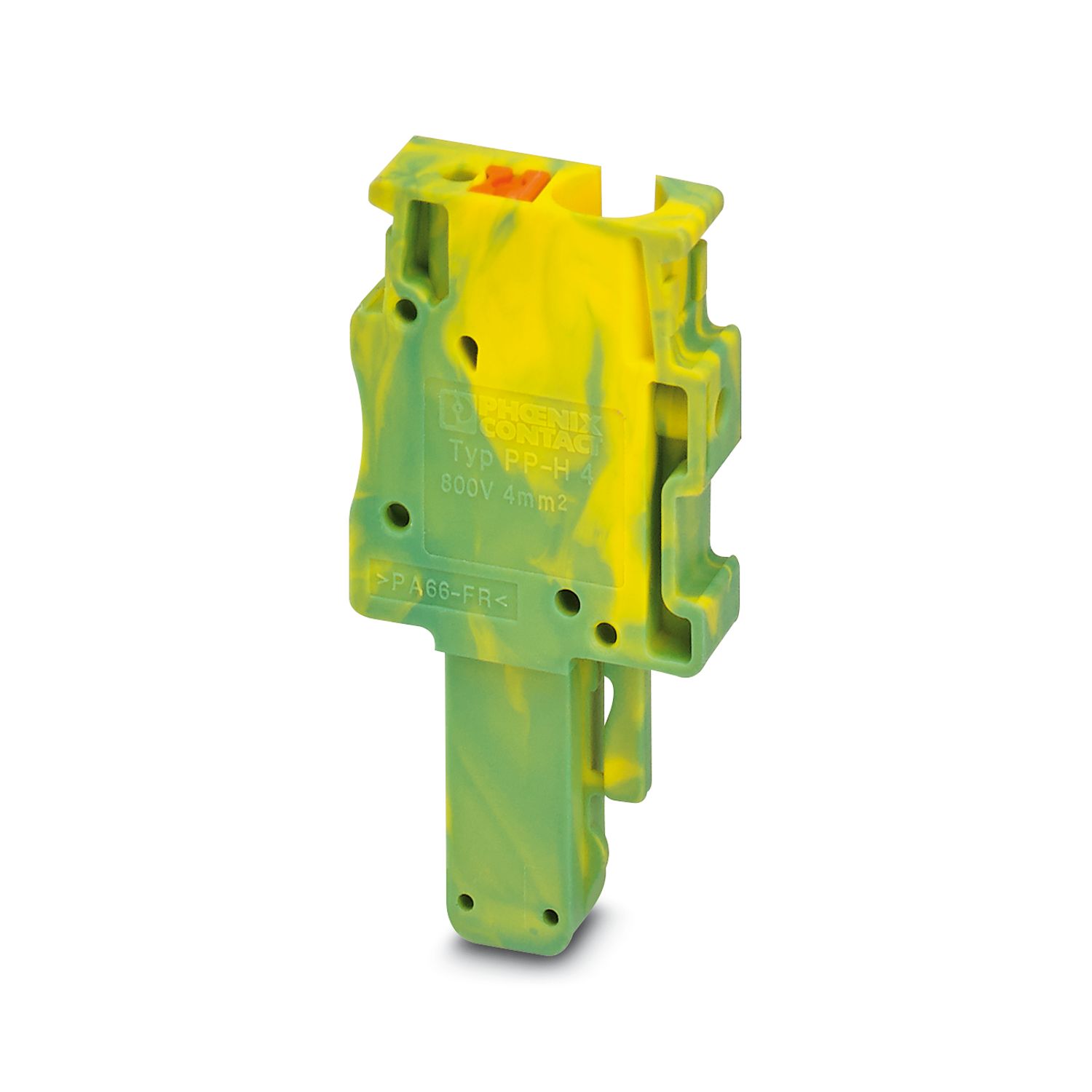 PP-H 4/ 1 GNYE