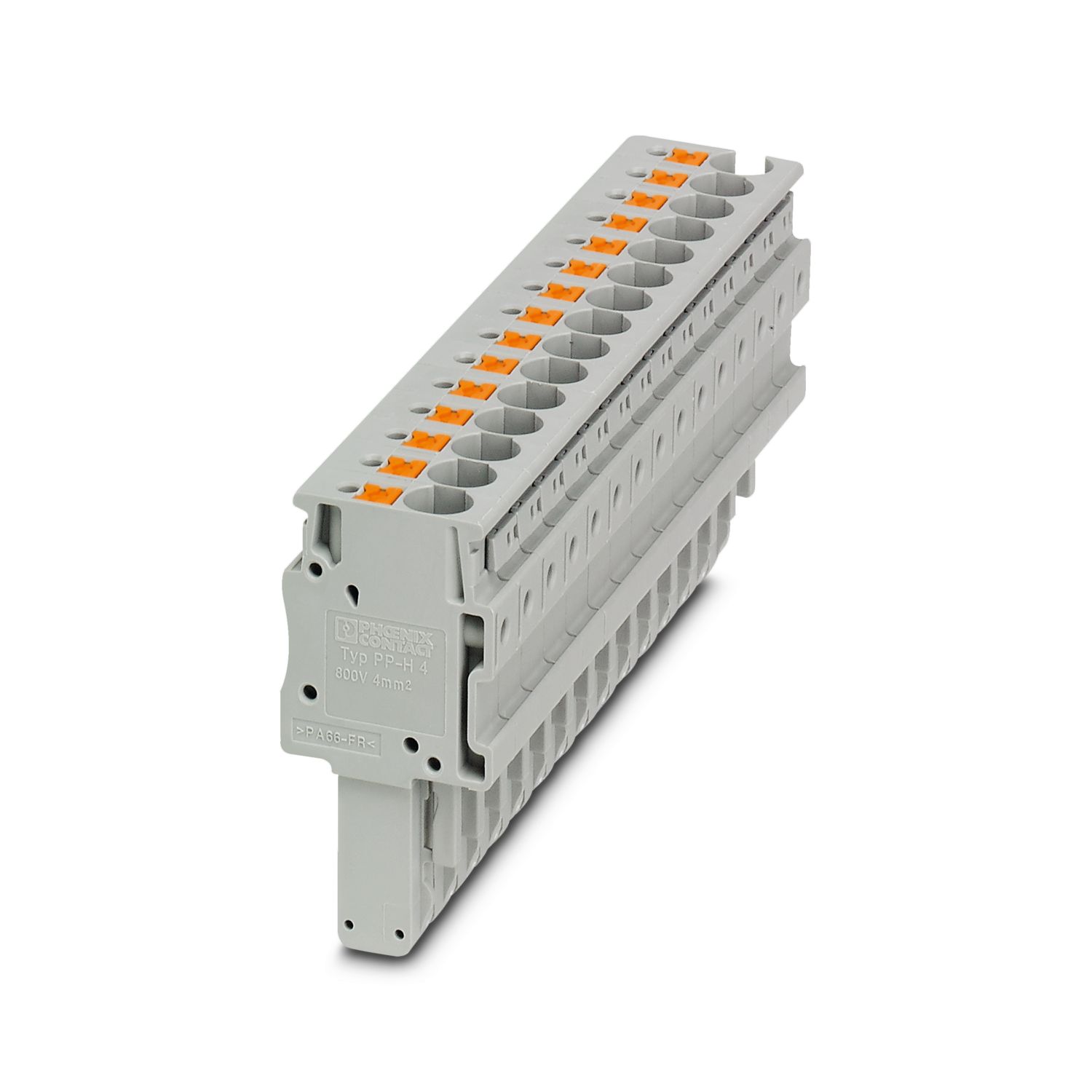PP-H 4/15