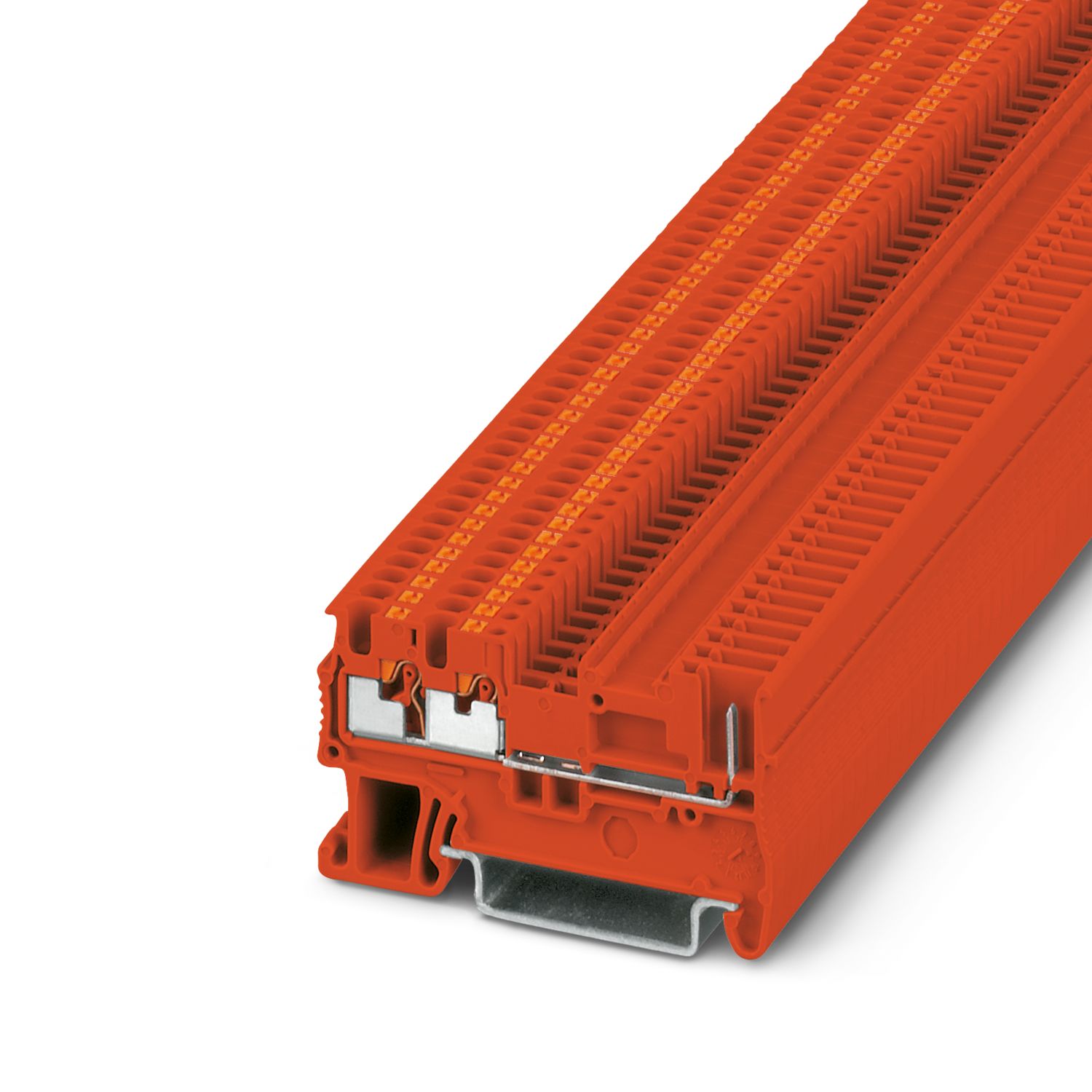 PT 1,5/S-TWIN/1P RD