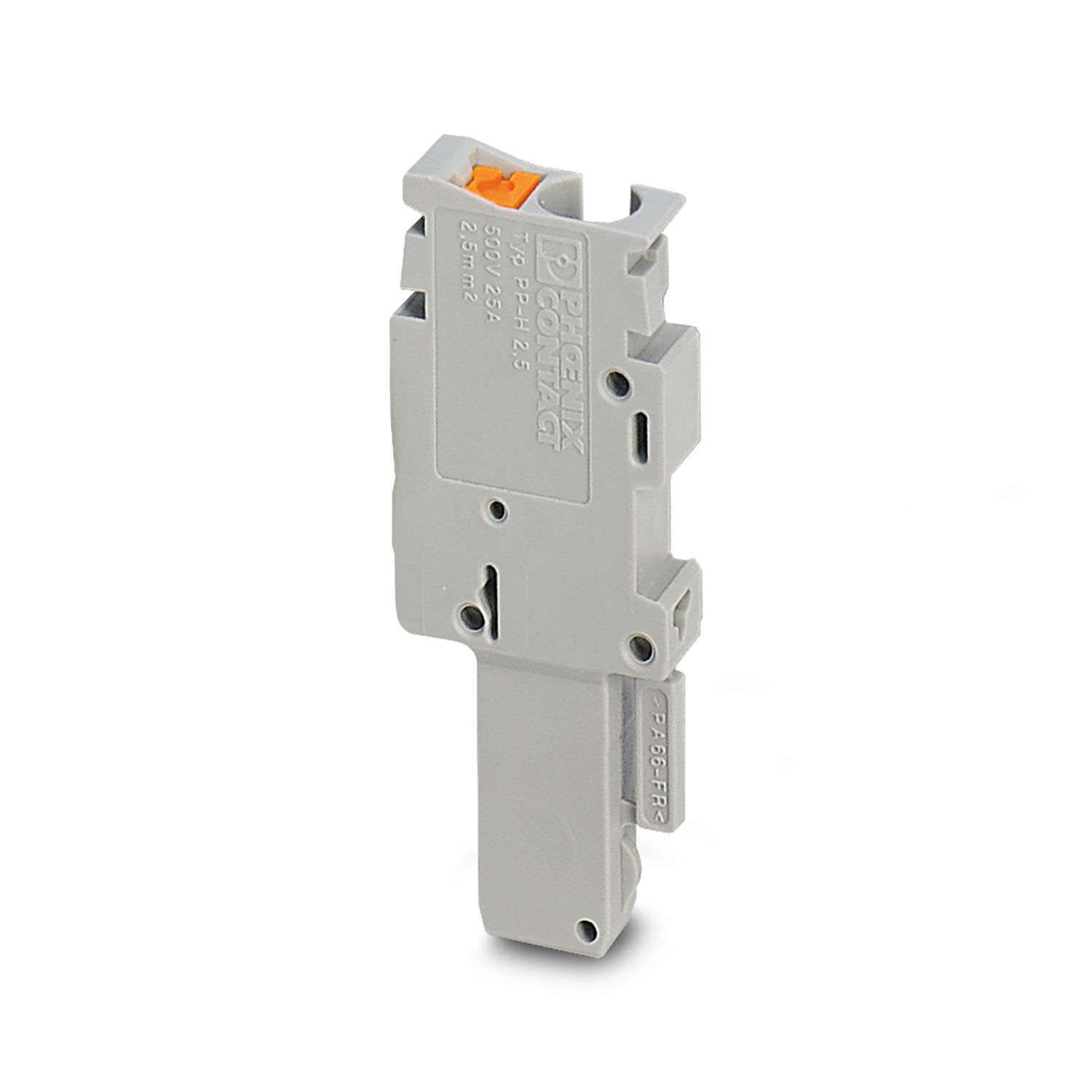 PP-H 1,5/S/1
