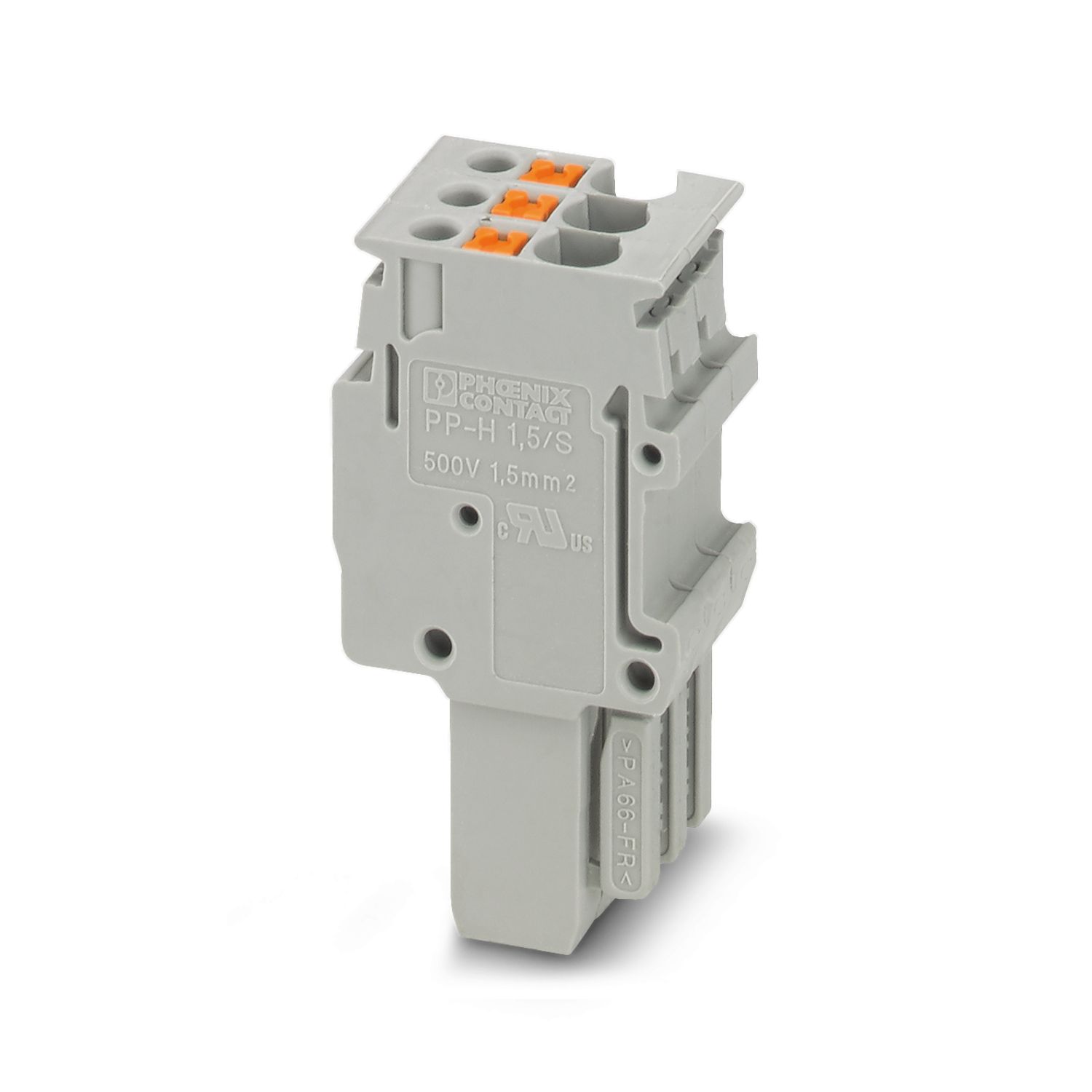 PP-H 1,5/S/3