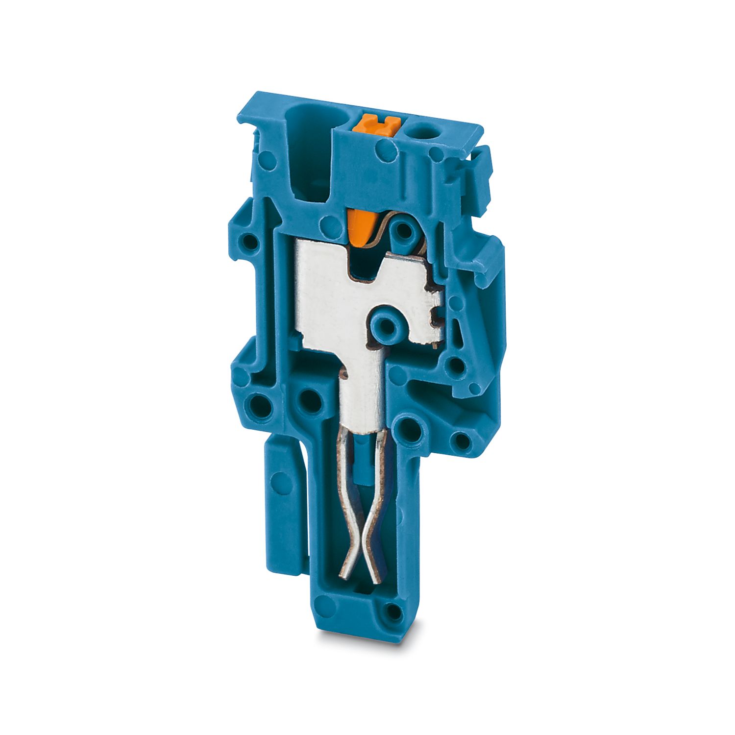 PP-H 1,5/S/1-M BU