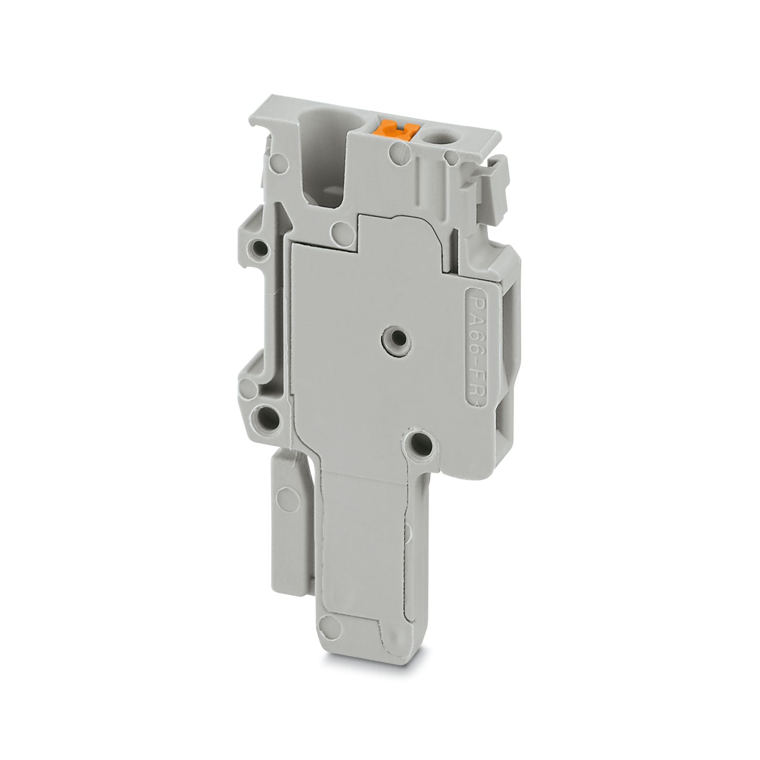 PP-H 1,5/S/1-R