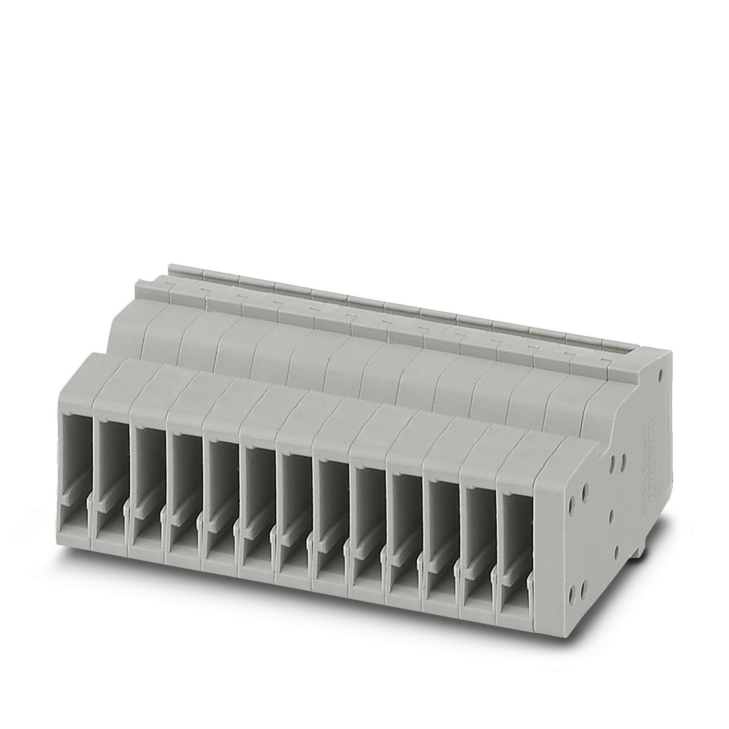 PPC 1,5/S/13