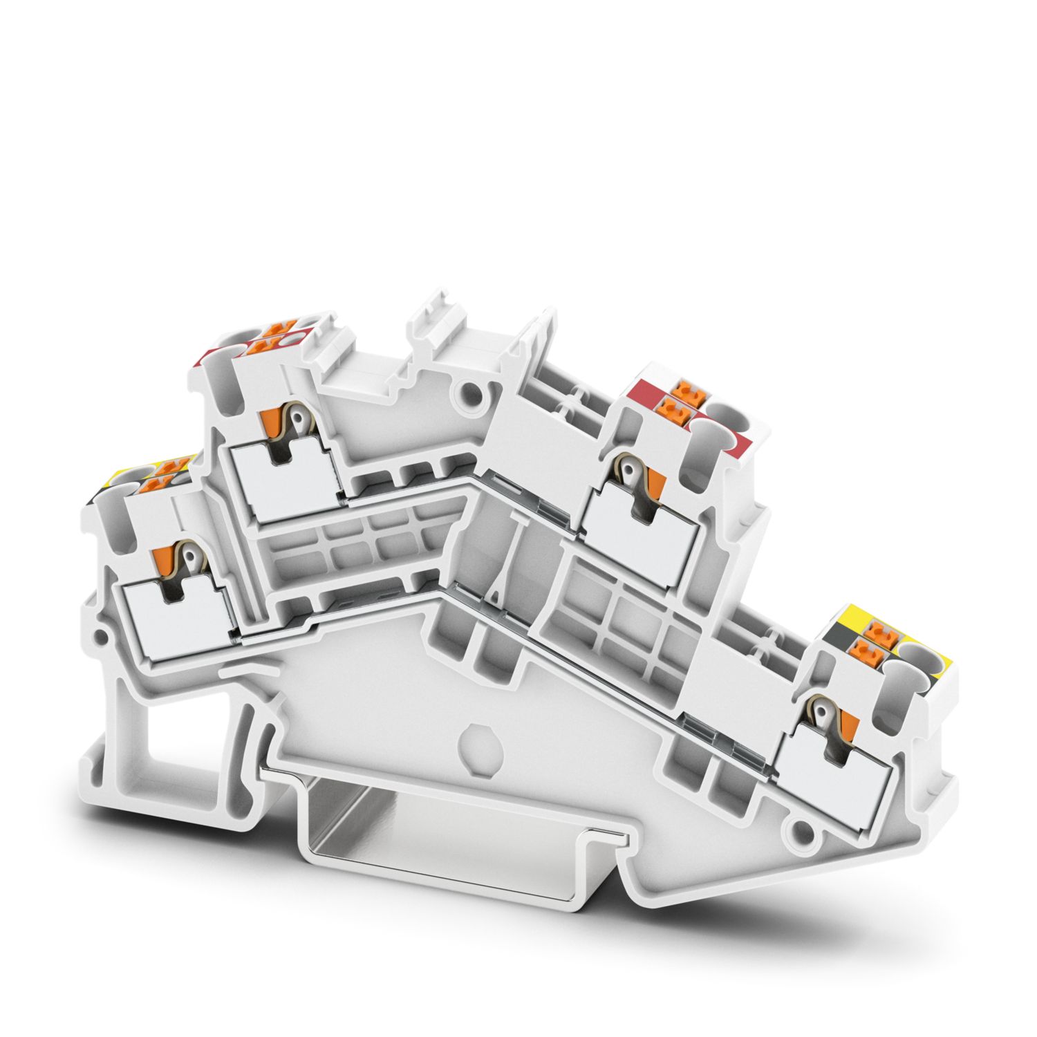 PTTBS 1,5/S-KNX