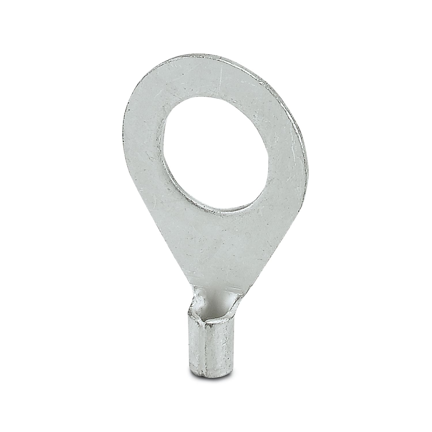 C-RC 2,5/M10 DIN