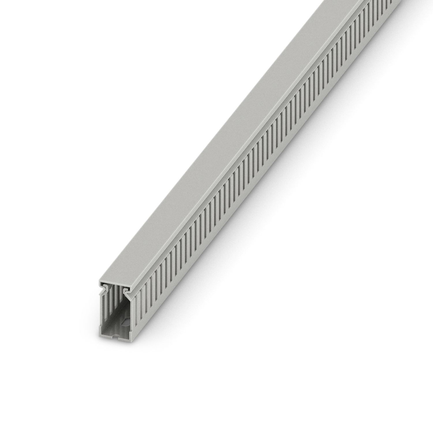 CD 25X40