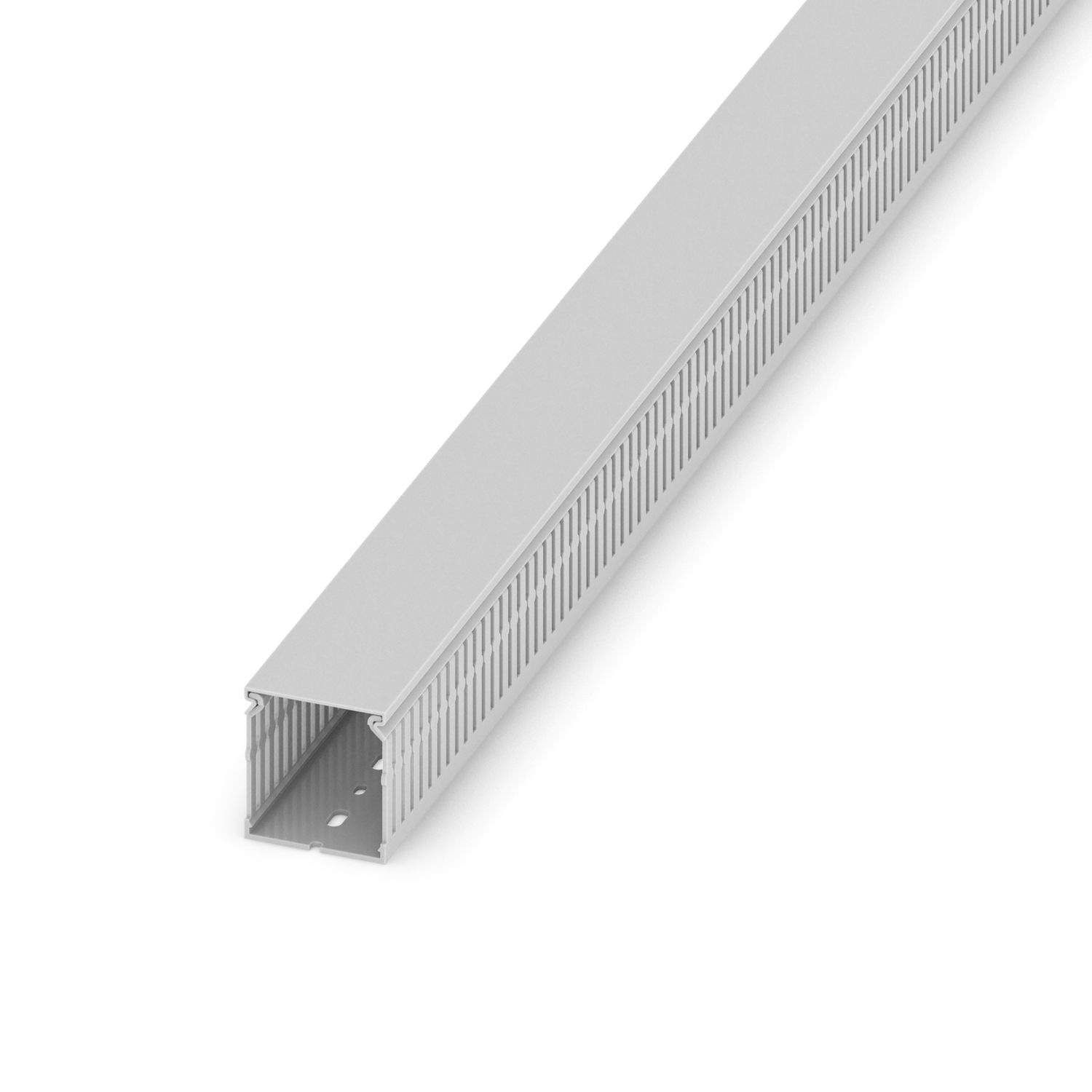 CD 60X60