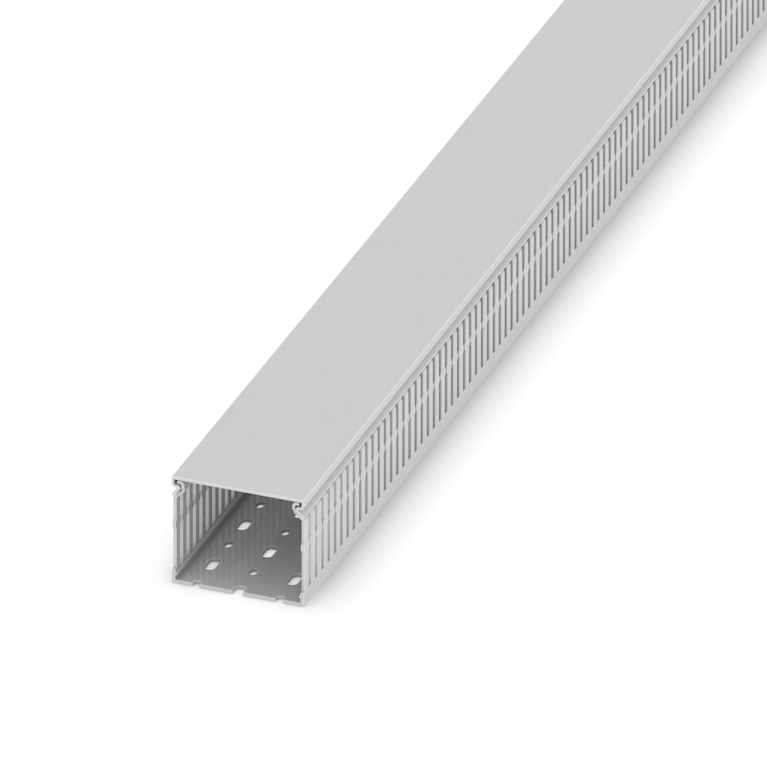 CD 80X60
