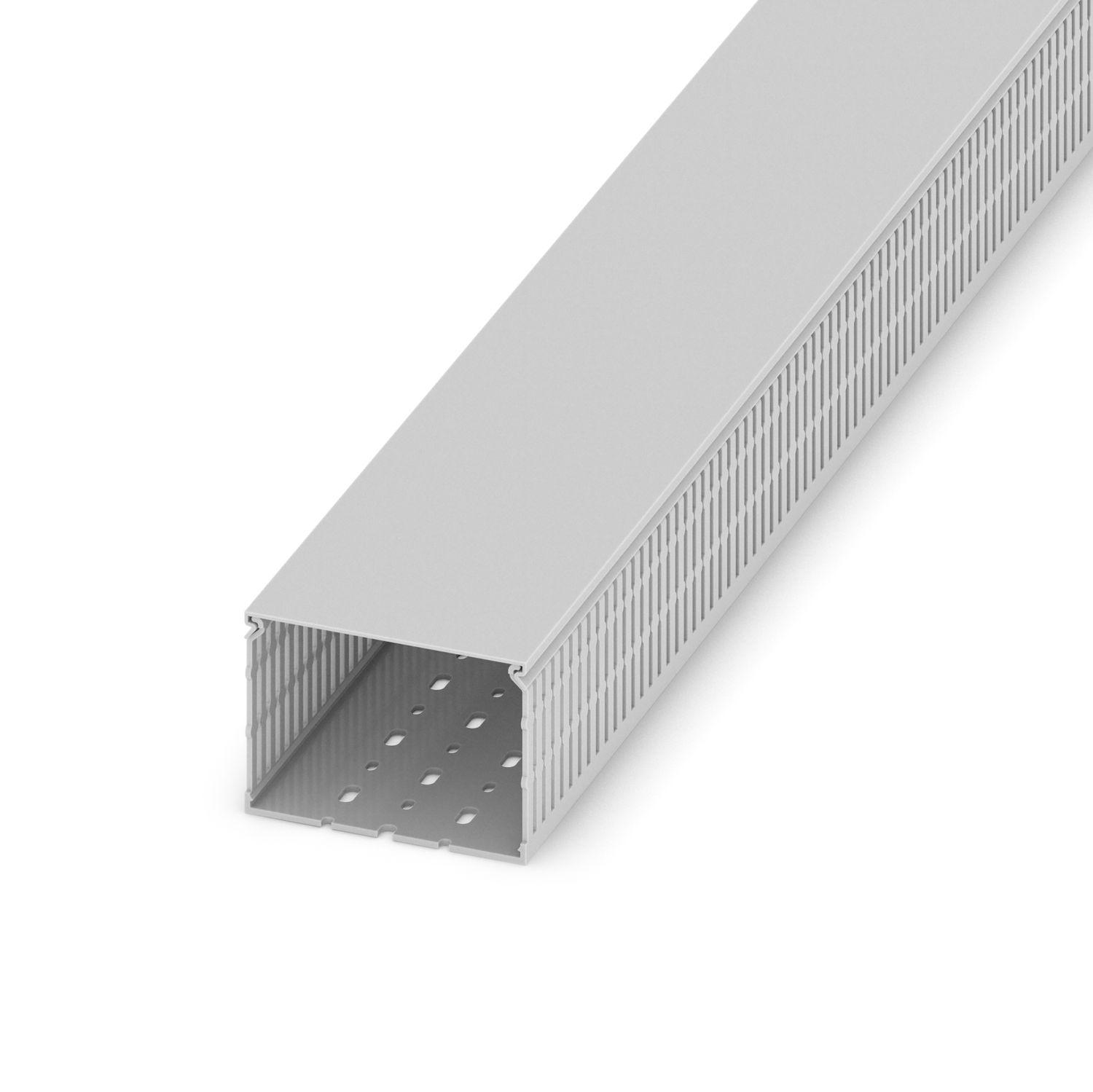 CD 120X80