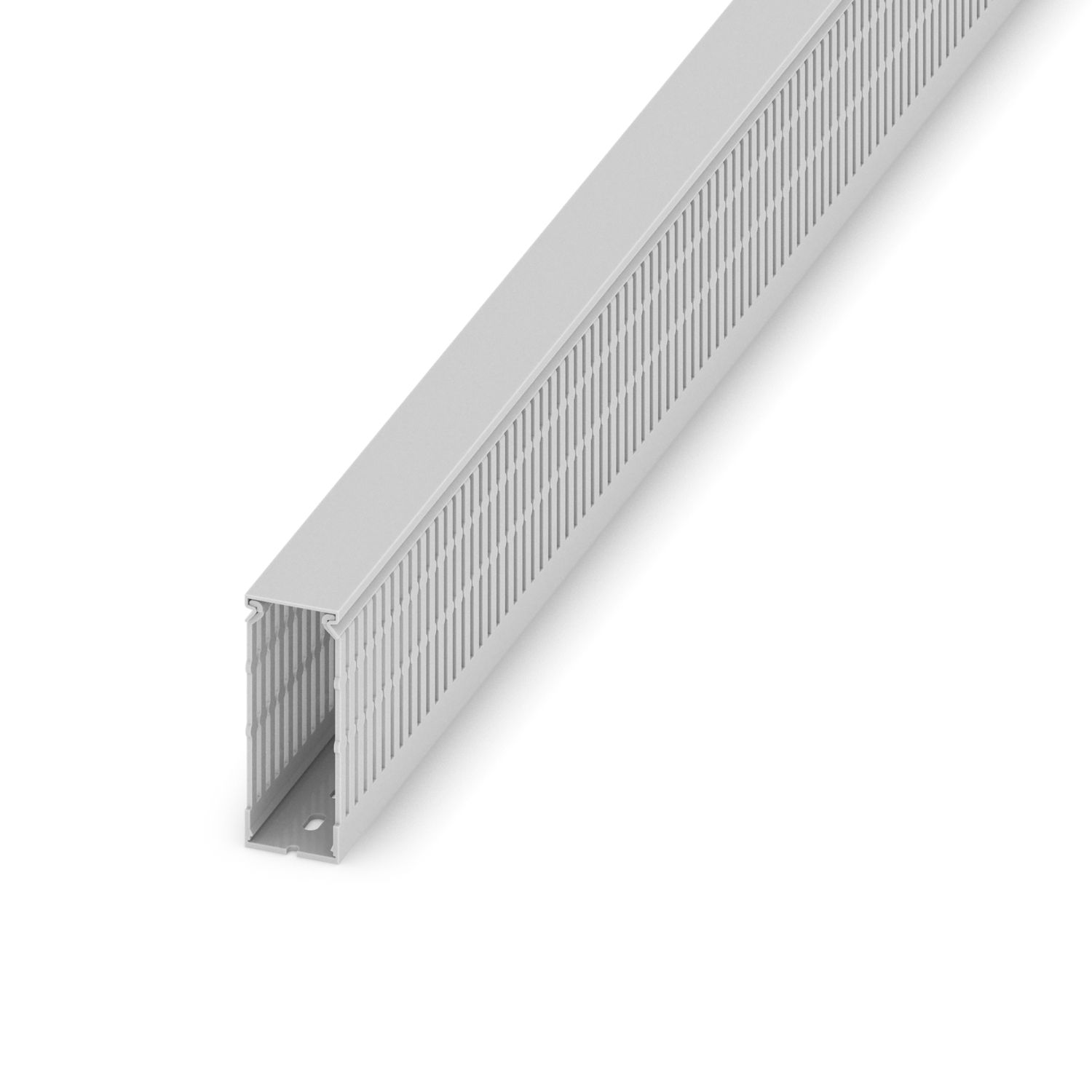 CD 40X100