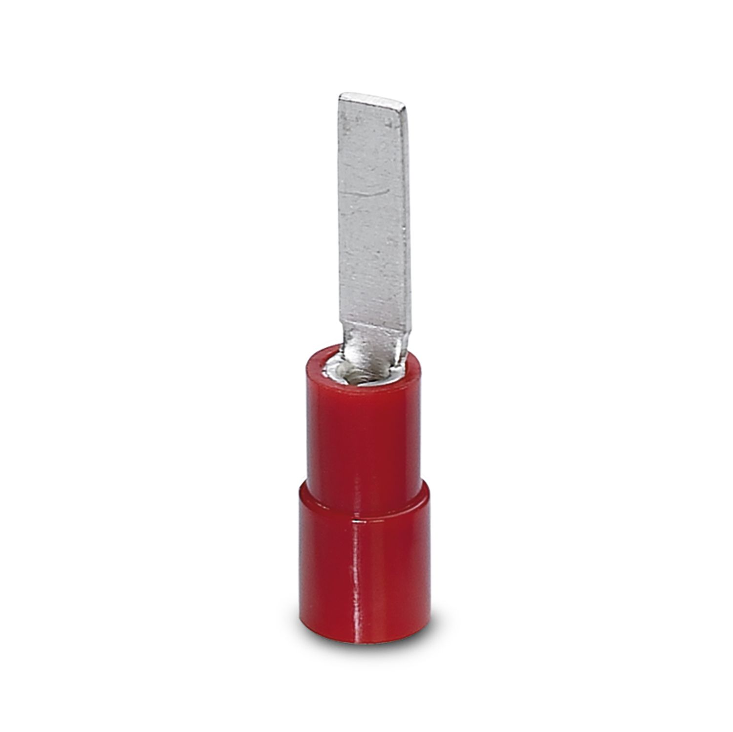 C-BCSI1,5/9X2,8