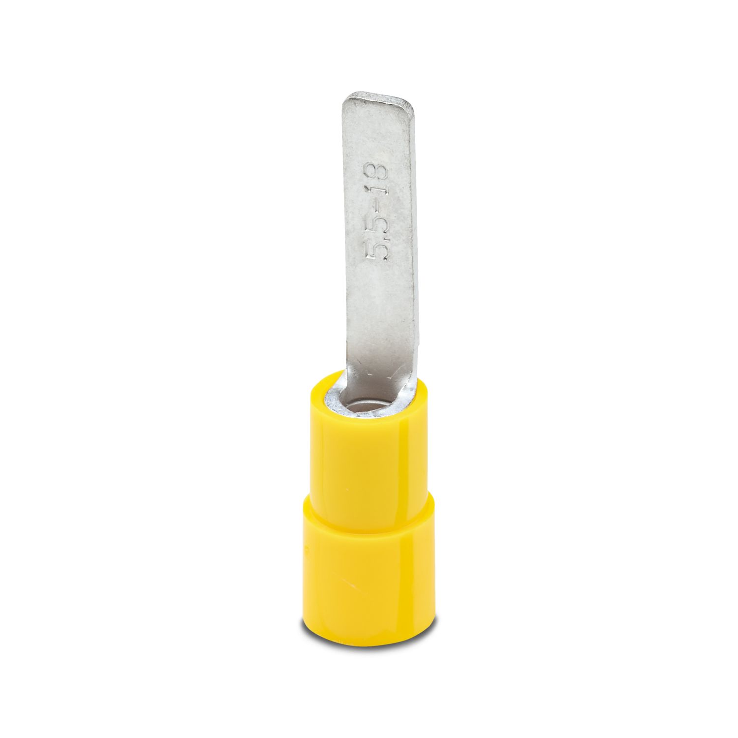 C-BCSI 6/18X4,5
